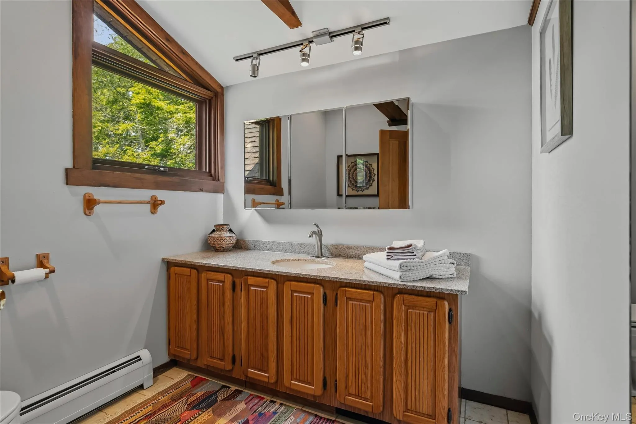 25 Waters Edge Drive, Bethel, NY, 4 Bedrooms Bedrooms, 12 Rooms Rooms,3 BathroomsBathrooms,Residential,For Rent,Waters Edge,0,1017659 25 Waters Edge Drive, Bethel, NY, 4 Bedrooms Bedrooms, 12 Rooms Rooms,3 BathroomsBathrooms,Residential,For Rent,Waters Edge,0,1017659