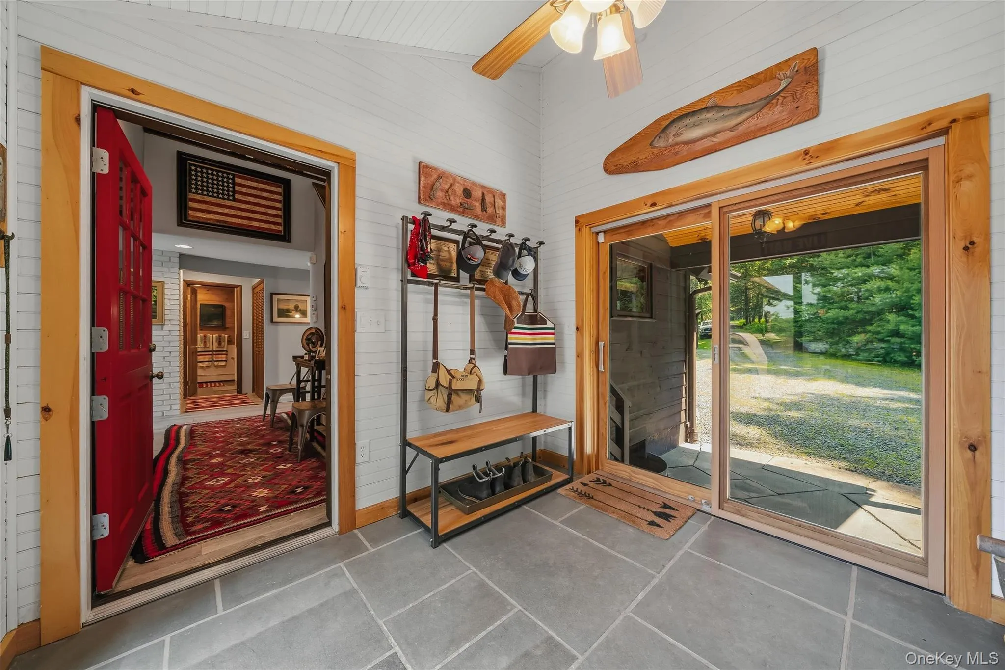 25 Waters Edge Drive, Bethel, NY, 4 Bedrooms Bedrooms, 12 Rooms Rooms,3 BathroomsBathrooms,Residential,For Rent,Waters Edge,0,1017659 25 Waters Edge Drive, Bethel, NY, 4 Bedrooms Bedrooms, 12 Rooms Rooms,3 BathroomsBathrooms,Residential,For Rent,Waters Edge,0,1017659