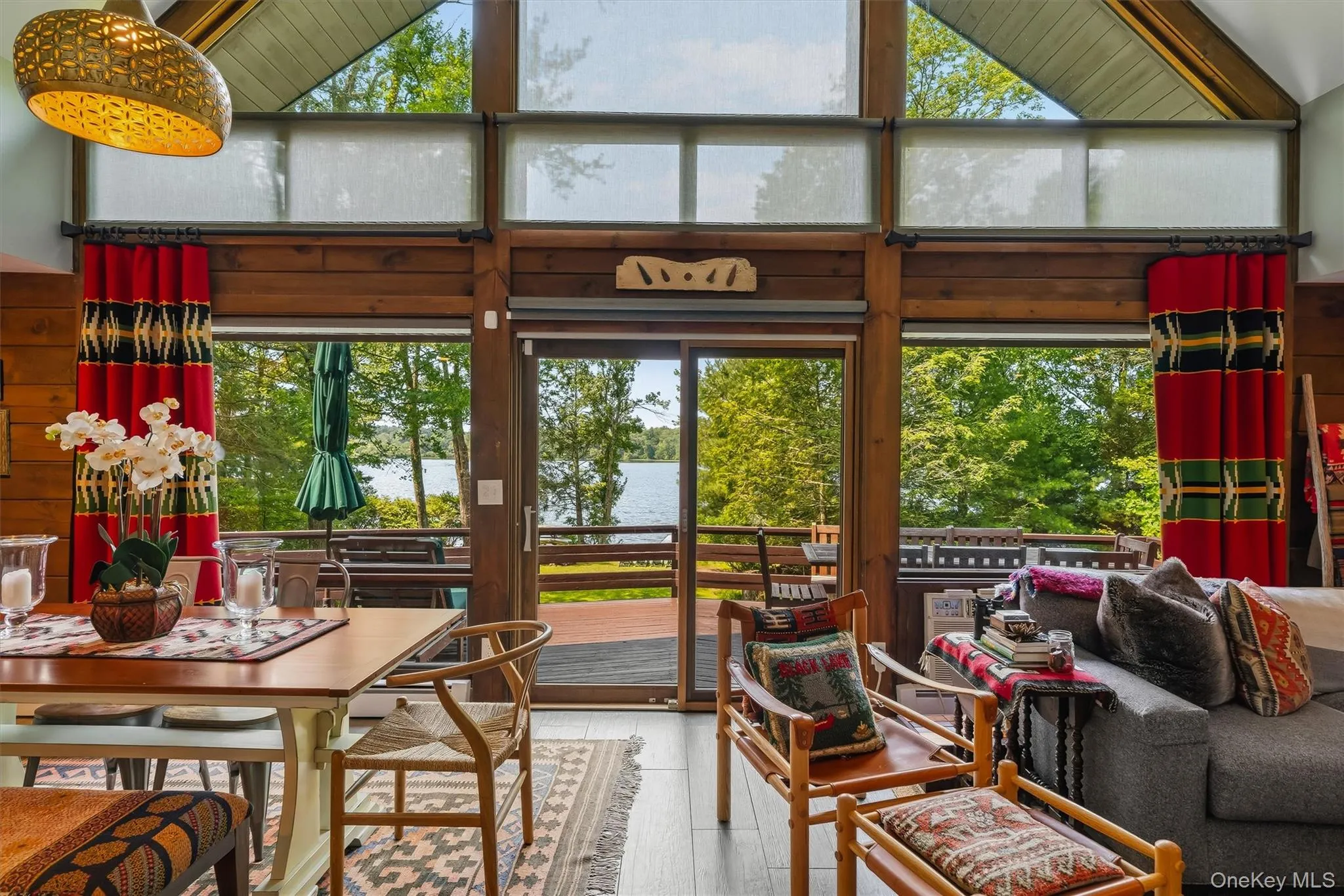 25 Waters Edge Drive, Bethel, NY, 4 Bedrooms Bedrooms, 12 Rooms Rooms,3 BathroomsBathrooms,Residential,For Rent,Waters Edge,0,1017659 25 Waters Edge Drive, Bethel, NY, 4 Bedrooms Bedrooms, 12 Rooms Rooms,3 BathroomsBathrooms,Residential,For Rent,Waters Edge,0,1017659