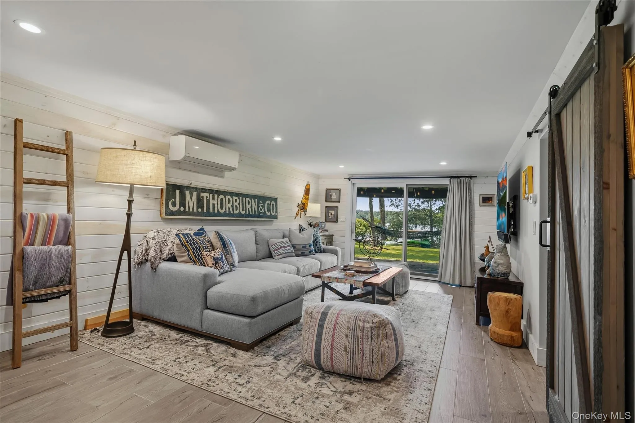 25 Waters Edge Drive, Bethel, NY, 4 Bedrooms Bedrooms, 12 Rooms Rooms,3 BathroomsBathrooms,Residential,For Rent,Waters Edge,0,1017659 25 Waters Edge Drive, Bethel, NY, 4 Bedrooms Bedrooms, 12 Rooms Rooms,3 BathroomsBathrooms,Residential,For Rent,Waters Edge,0,1017659