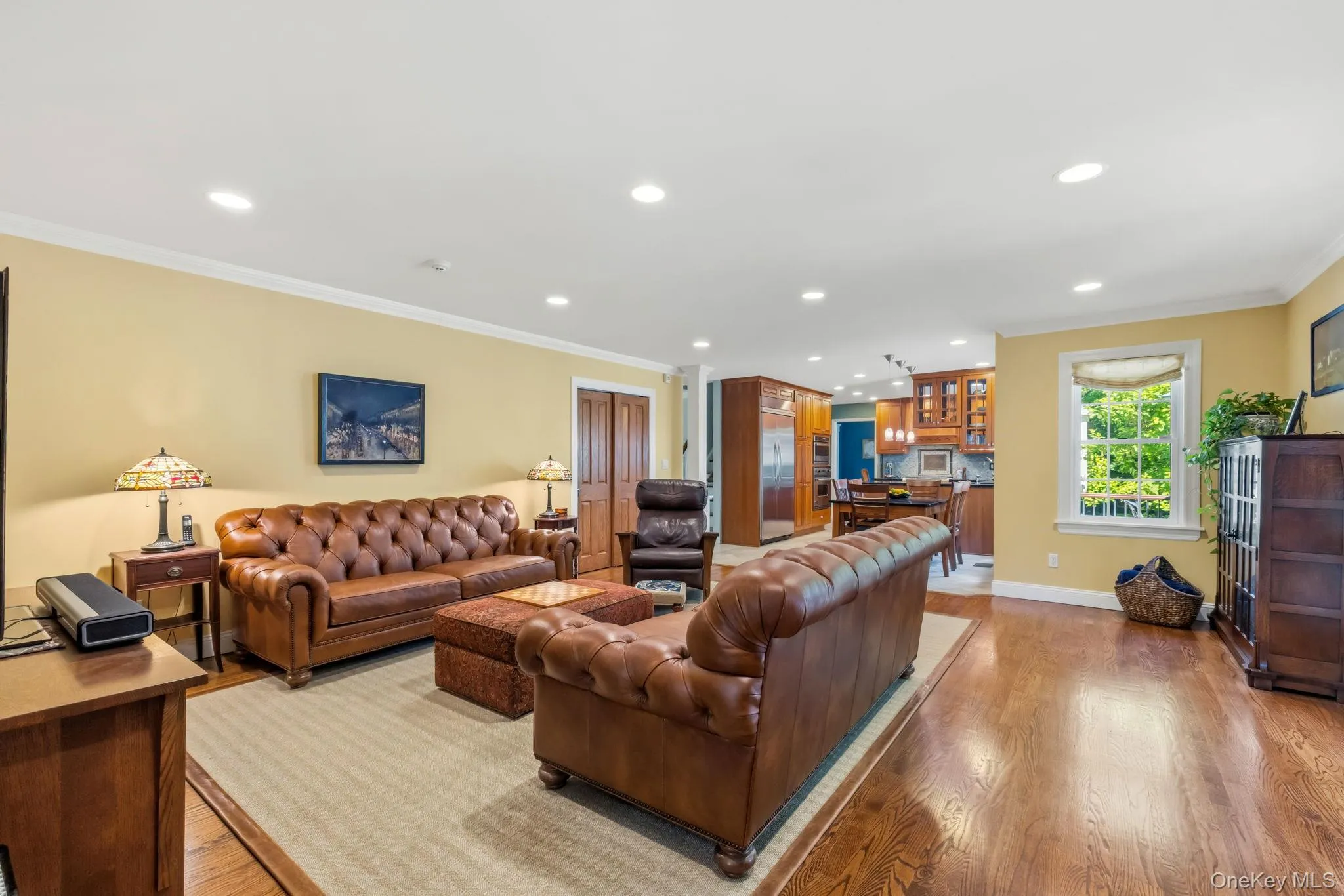 4 Dolphin Road, Clarkstown, NY, 5 Bedrooms Bedrooms, 11 Rooms Rooms,3 BathroomsBathrooms,Residential,For Rent,Dolphin,0,KEY1017660 4 Dolphin Road, Clarkstown, NY, 5 Bedrooms Bedrooms, 11 Rooms Rooms,3 BathroomsBathrooms,Residential,For Rent,Dolphin,0,KEY1017660