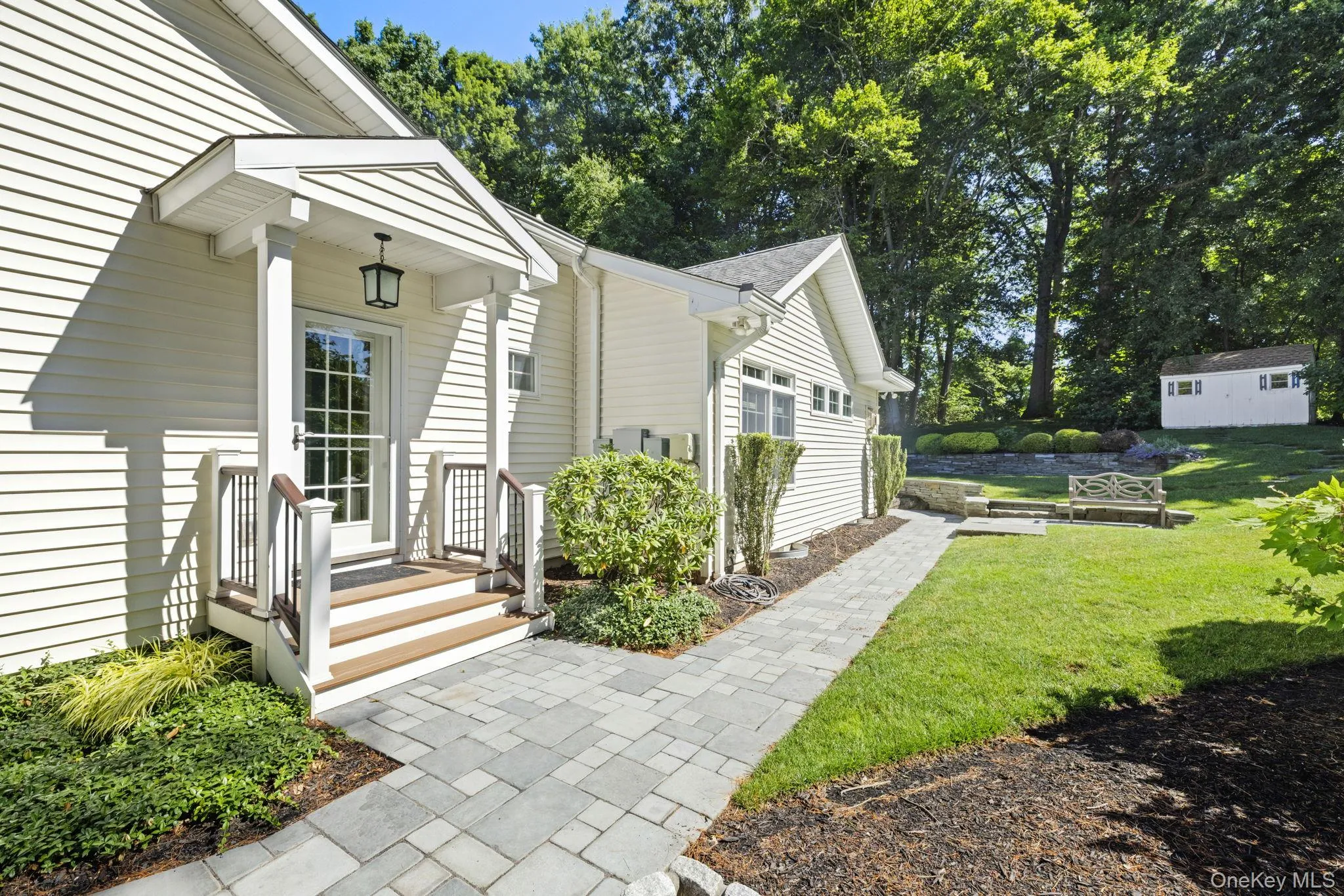 4 Dolphin Road, Clarkstown, NY, 5 Bedrooms Bedrooms, 11 Rooms Rooms,3 BathroomsBathrooms,Residential,For Rent,Dolphin,0,KEY1017660 4 Dolphin Road, Clarkstown, NY, 5 Bedrooms Bedrooms, 11 Rooms Rooms,3 BathroomsBathrooms,Residential,For Rent,Dolphin,0,KEY1017660