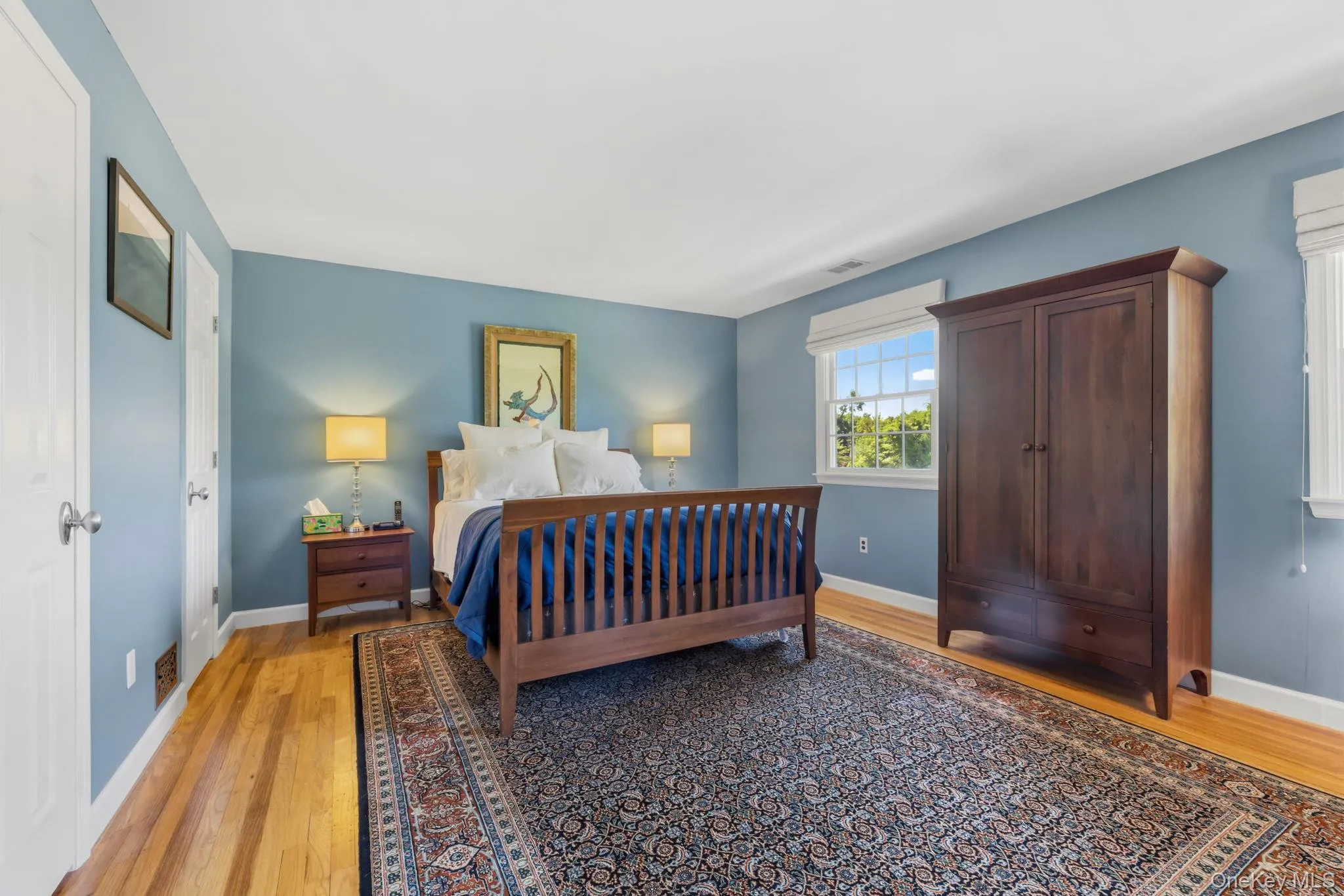 4 Dolphin Road, Clarkstown, NY, 5 Bedrooms Bedrooms, 11 Rooms Rooms,3 BathroomsBathrooms,Residential,For Rent,Dolphin,0,KEY1017660 4 Dolphin Road, Clarkstown, NY, 5 Bedrooms Bedrooms, 11 Rooms Rooms,3 BathroomsBathrooms,Residential,For Rent,Dolphin,0,KEY1017660