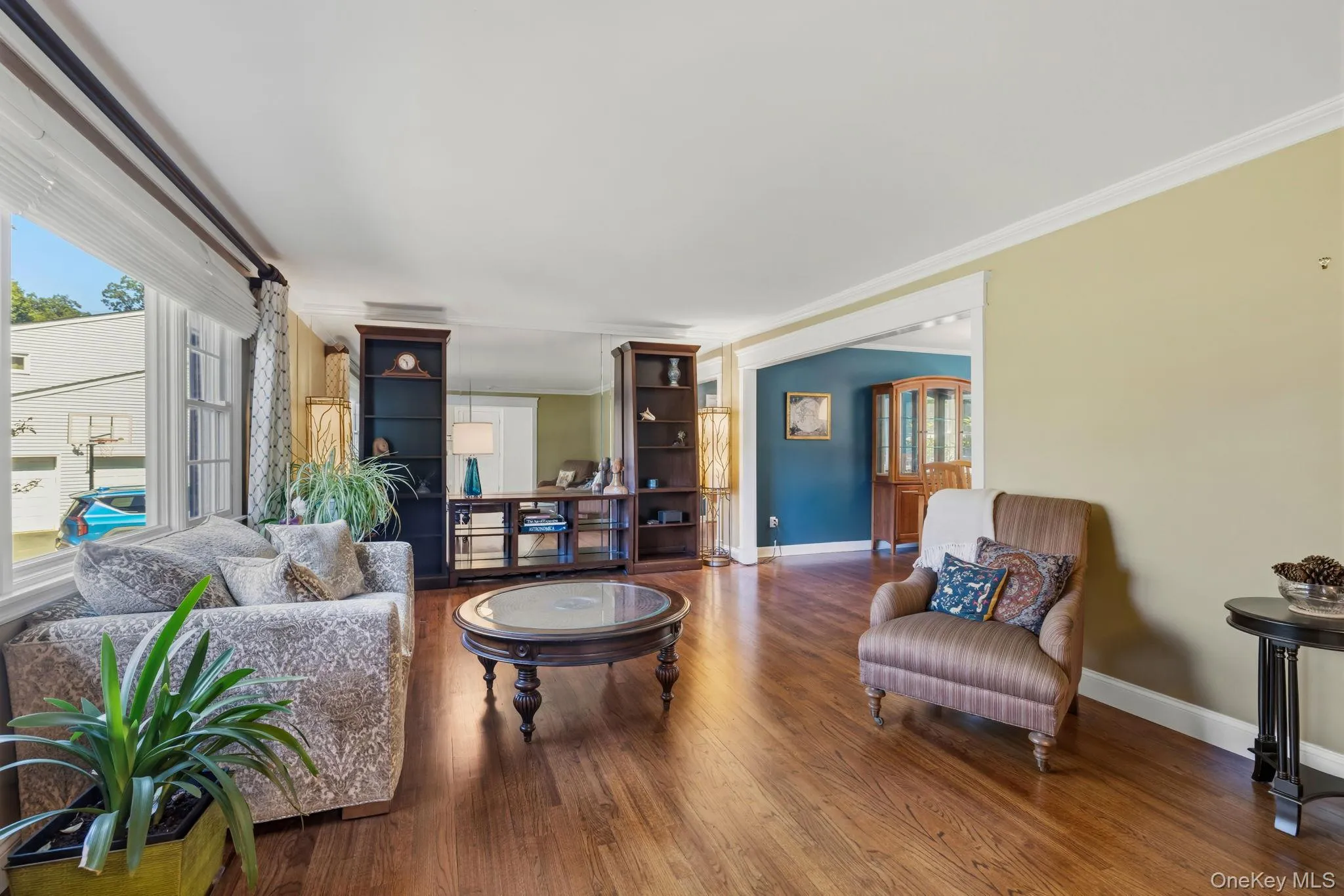 4 Dolphin Road, Clarkstown, NY, 5 Bedrooms Bedrooms, 11 Rooms Rooms,3 BathroomsBathrooms,Residential,For Rent,Dolphin,0,KEY1017660 4 Dolphin Road, Clarkstown, NY, 5 Bedrooms Bedrooms, 11 Rooms Rooms,3 BathroomsBathrooms,Residential,For Rent,Dolphin,0,KEY1017660