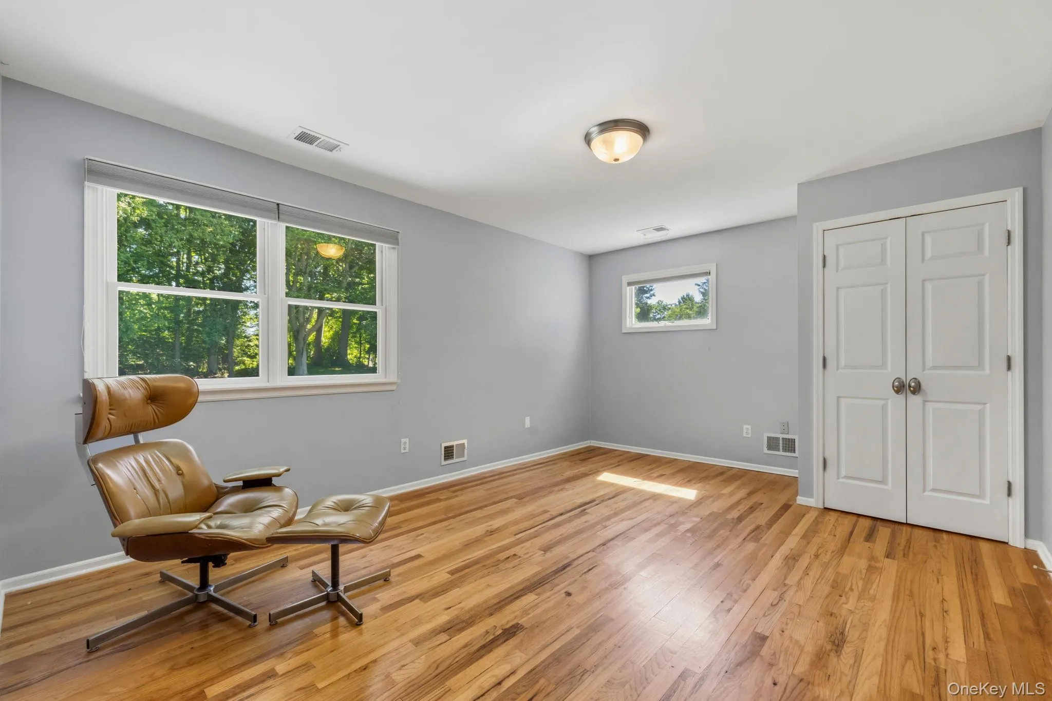 4 Dolphin Road, Clarkstown, NY, 5 Bedrooms Bedrooms, 11 Rooms Rooms,3 BathroomsBathrooms,Residential,For Rent,Dolphin,0,KEY1017660 4 Dolphin Road, Clarkstown, NY, 5 Bedrooms Bedrooms, 11 Rooms Rooms,3 BathroomsBathrooms,Residential,For Rent,Dolphin,0,KEY1017660