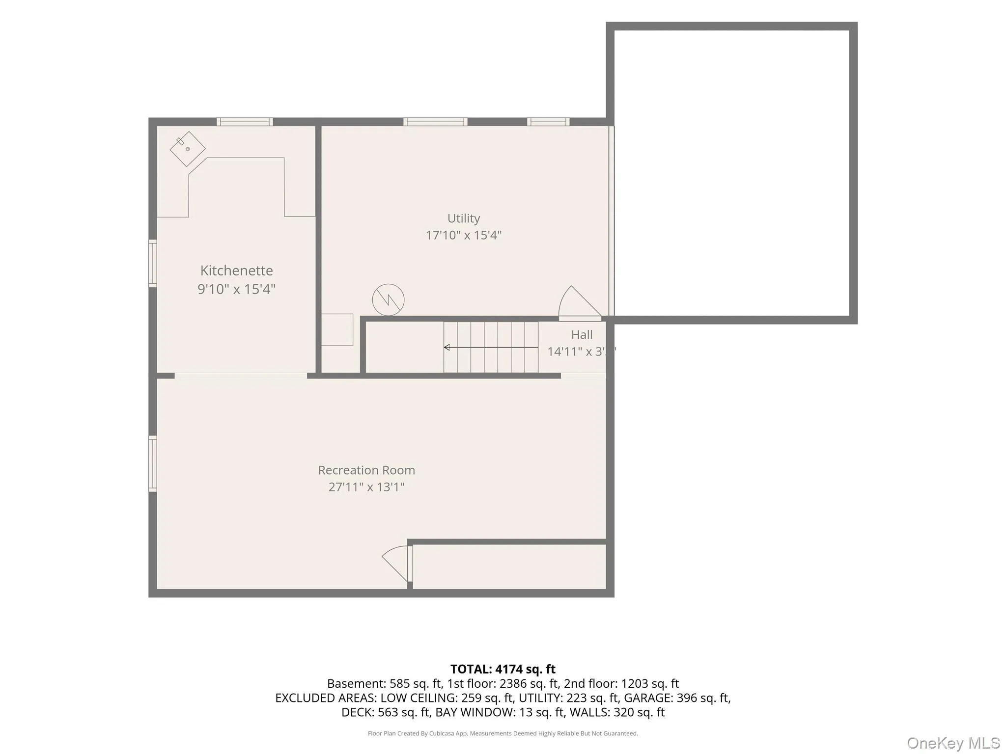 4 Dolphin Road, Clarkstown, NY, 5 Bedrooms Bedrooms, 11 Rooms Rooms,3 BathroomsBathrooms,Residential,For Rent,Dolphin,0,KEY1017660 4 Dolphin Road, Clarkstown, NY, 5 Bedrooms Bedrooms, 11 Rooms Rooms,3 BathroomsBathrooms,Residential,For Rent,Dolphin,0,KEY1017660