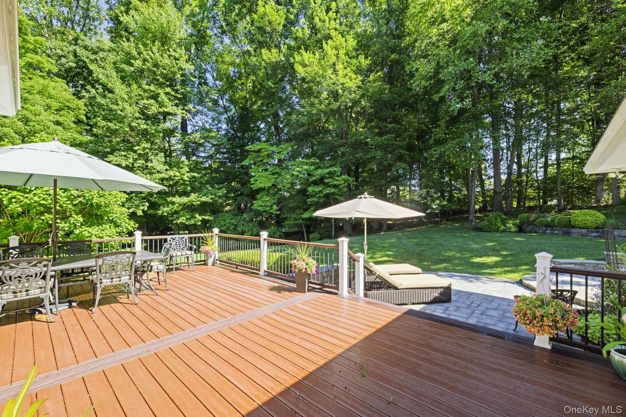 4 Dolphin Road, Clarkstown, NY, 5 Bedrooms Bedrooms, 11 Rooms Rooms,3 BathroomsBathrooms,Residential,For Rent,Dolphin,0,KEY1017660 4 Dolphin Road, Clarkstown, NY, 5 Bedrooms Bedrooms, 11 Rooms Rooms,3 BathroomsBathrooms,Residential,For Rent,Dolphin,0,KEY1017660