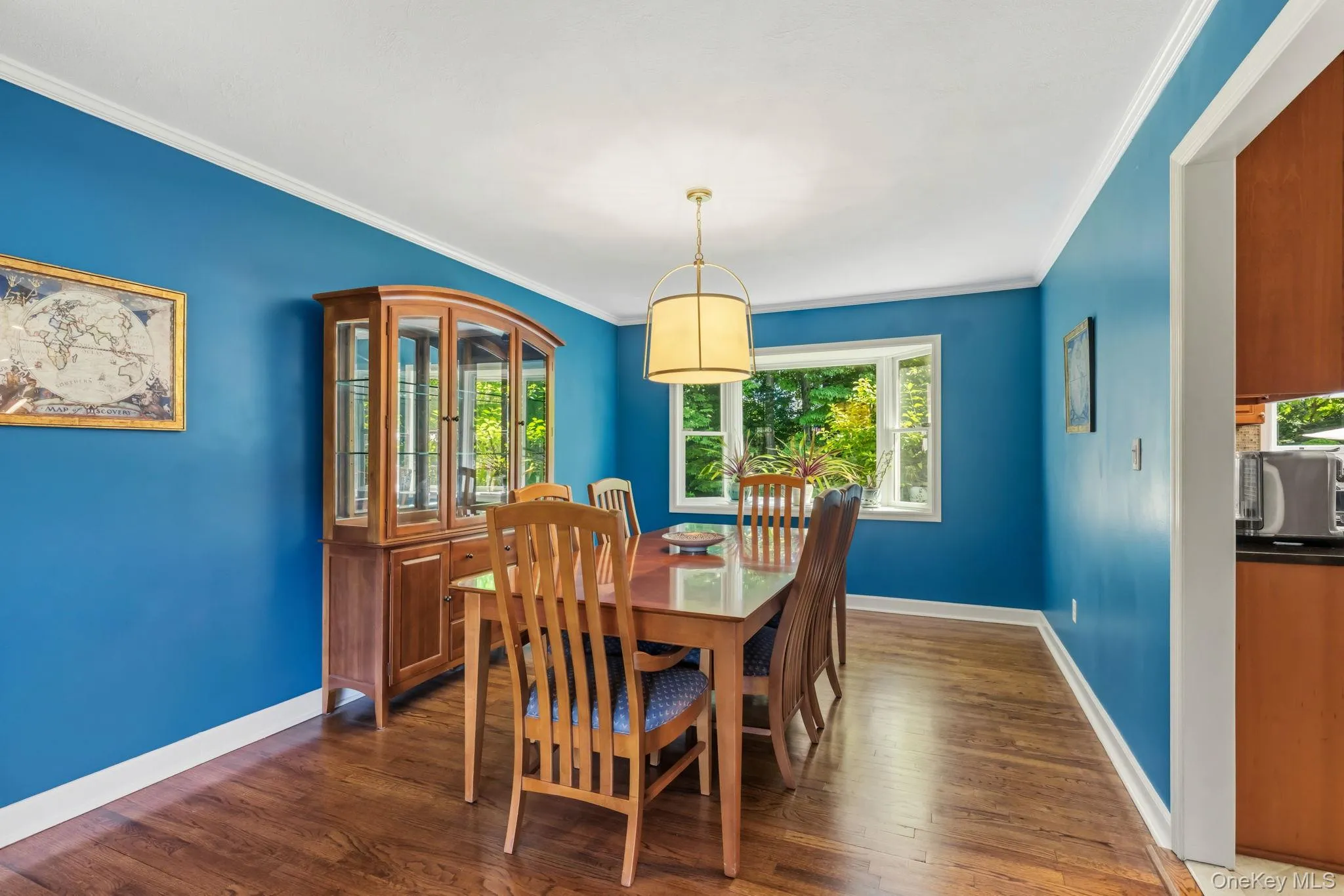 4 Dolphin Road, Clarkstown, NY, 5 Bedrooms Bedrooms, 11 Rooms Rooms,3 BathroomsBathrooms,Residential,For Rent,Dolphin,0,KEY1017660 4 Dolphin Road, Clarkstown, NY, 5 Bedrooms Bedrooms, 11 Rooms Rooms,3 BathroomsBathrooms,Residential,For Rent,Dolphin,0,KEY1017660