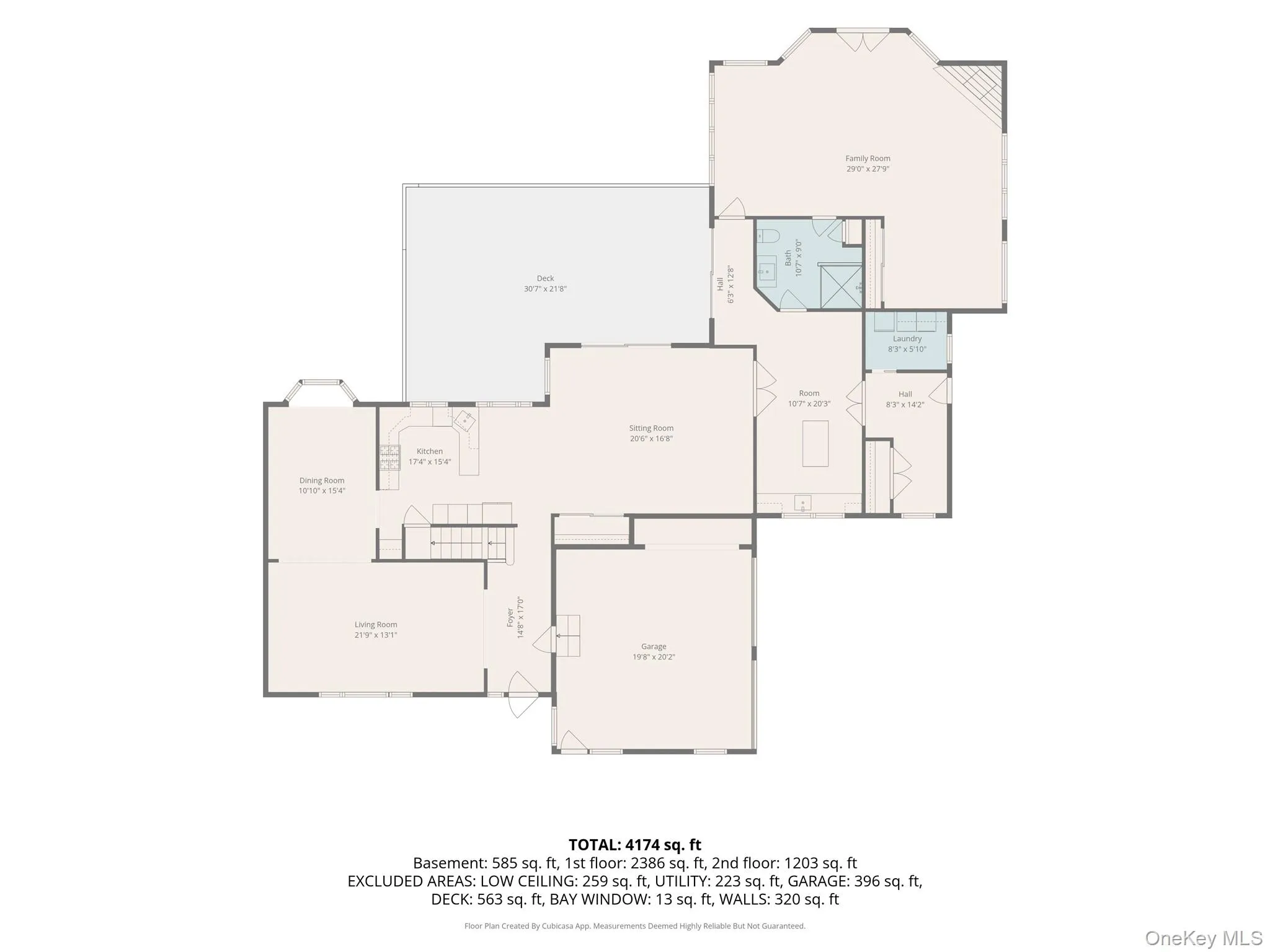 4 Dolphin Road, Clarkstown, NY, 5 Bedrooms Bedrooms, 11 Rooms Rooms,3 BathroomsBathrooms,Residential,For Rent,Dolphin,0,KEY1017660 4 Dolphin Road, Clarkstown, NY, 5 Bedrooms Bedrooms, 11 Rooms Rooms,3 BathroomsBathrooms,Residential,For Rent,Dolphin,0,KEY1017660