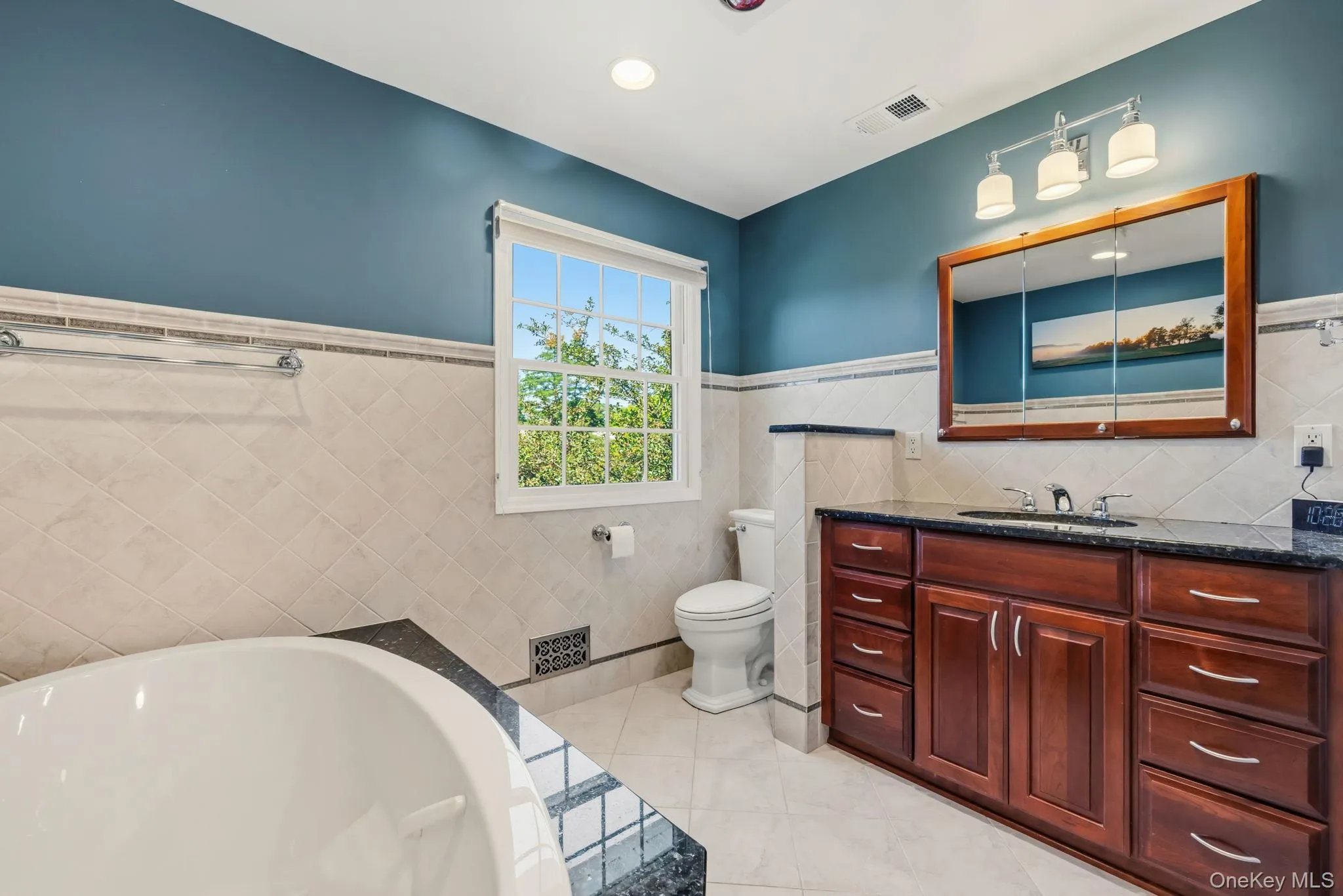 4 Dolphin Road, Clarkstown, NY, 5 Bedrooms Bedrooms, 11 Rooms Rooms,3 BathroomsBathrooms,Residential,For Rent,Dolphin,0,KEY1017660 4 Dolphin Road, Clarkstown, NY, 5 Bedrooms Bedrooms, 11 Rooms Rooms,3 BathroomsBathrooms,Residential,For Rent,Dolphin,0,KEY1017660