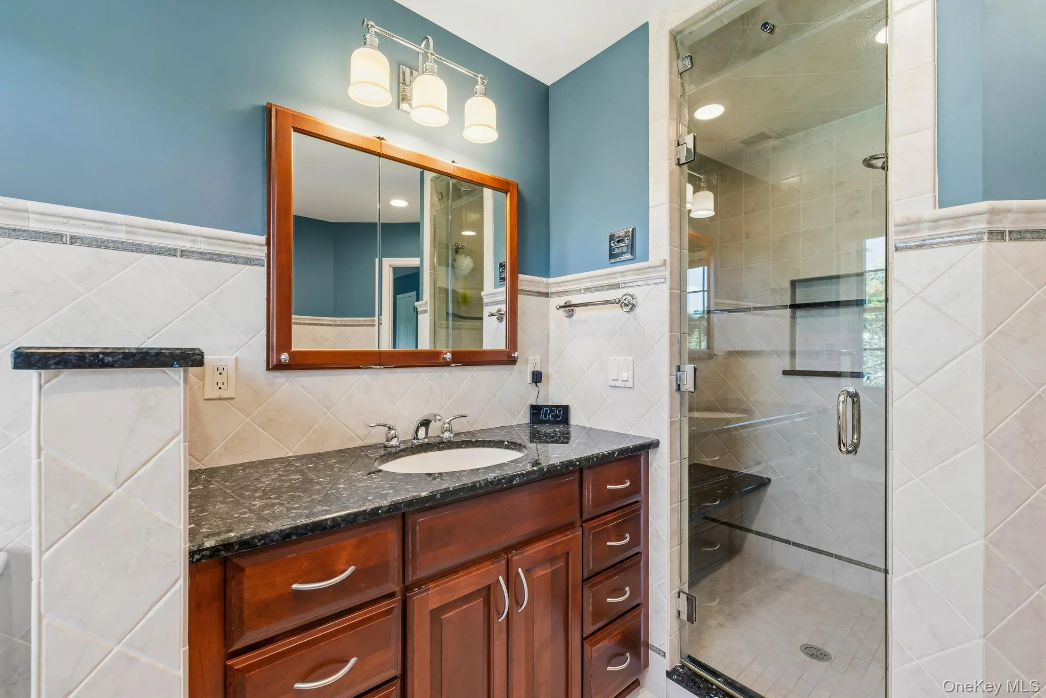 4 Dolphin Road, Clarkstown, NY, 5 Bedrooms Bedrooms, 11 Rooms Rooms,3 BathroomsBathrooms,Residential,For Rent,Dolphin,0,KEY1017660 4 Dolphin Road, Clarkstown, NY, 5 Bedrooms Bedrooms, 11 Rooms Rooms,3 BathroomsBathrooms,Residential,For Rent,Dolphin,0,KEY1017660