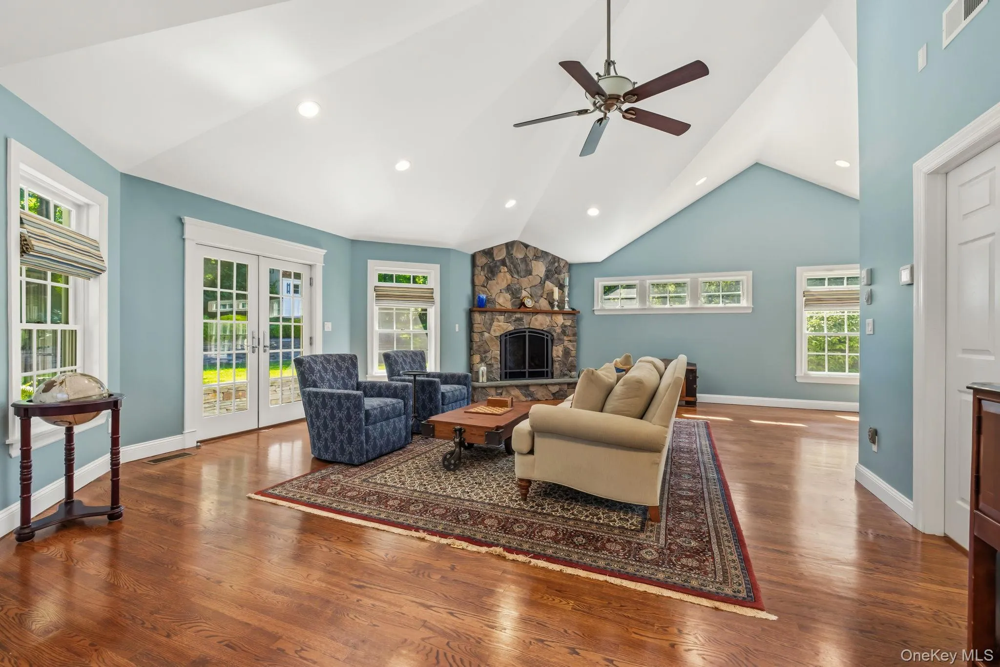 4 Dolphin Road, Clarkstown, NY, 5 Bedrooms Bedrooms, 11 Rooms Rooms,3 BathroomsBathrooms,Residential,For Rent,Dolphin,0,KEY1017660 4 Dolphin Road, Clarkstown, NY, 5 Bedrooms Bedrooms, 11 Rooms Rooms,3 BathroomsBathrooms,Residential,For Rent,Dolphin,0,KEY1017660