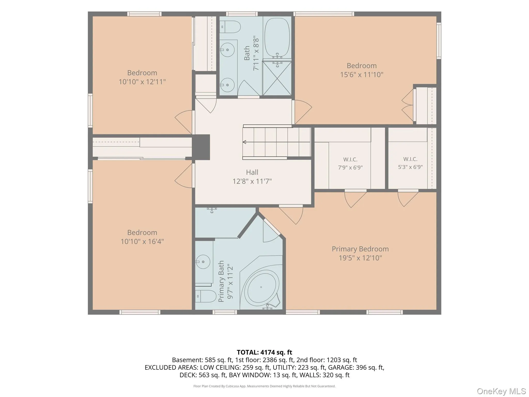 4 Dolphin Road, Clarkstown, NY, 5 Bedrooms Bedrooms, 11 Rooms Rooms,3 BathroomsBathrooms,Residential,For Rent,Dolphin,0,KEY1017660 4 Dolphin Road, Clarkstown, NY, 5 Bedrooms Bedrooms, 11 Rooms Rooms,3 BathroomsBathrooms,Residential,For Rent,Dolphin,0,KEY1017660