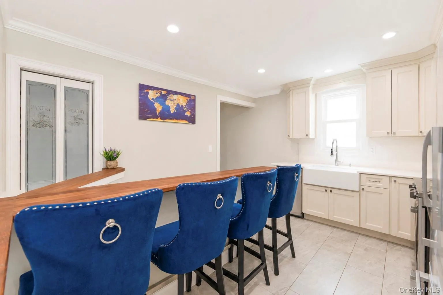 177 Magnolia Drive, Brookhaven, NY, 3 Bedrooms Bedrooms, 9 Rooms Rooms,1 BathroomBathrooms,Residential,For Rent,Magnolia,0,1017661 177 Magnolia Drive, Brookhaven, NY, 3 Bedrooms Bedrooms, 9 Rooms Rooms,1 BathroomBathrooms,Residential,For Rent,Magnolia,0,1017661