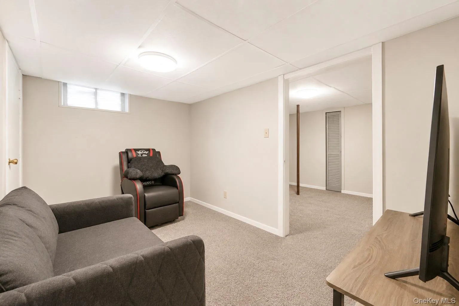 177 Magnolia Drive, Brookhaven, NY, 3 Bedrooms Bedrooms, 9 Rooms Rooms,1 BathroomBathrooms,Residential,For Rent,Magnolia,0,1017661 177 Magnolia Drive, Brookhaven, NY, 3 Bedrooms Bedrooms, 9 Rooms Rooms,1 BathroomBathrooms,Residential,For Rent,Magnolia,0,1017661