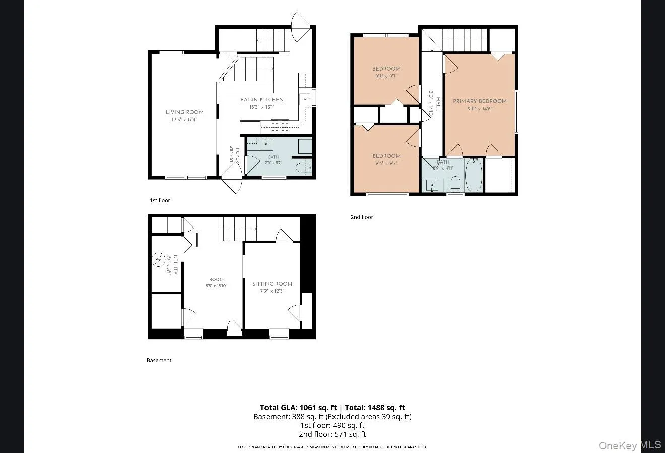 177 Magnolia Drive, Brookhaven, NY, 3 Bedrooms Bedrooms, 9 Rooms Rooms,1 BathroomBathrooms,Residential,For Rent,Magnolia,0,1017661 177 Magnolia Drive, Brookhaven, NY, 3 Bedrooms Bedrooms, 9 Rooms Rooms,1 BathroomBathrooms,Residential,For Rent,Magnolia,0,1017661