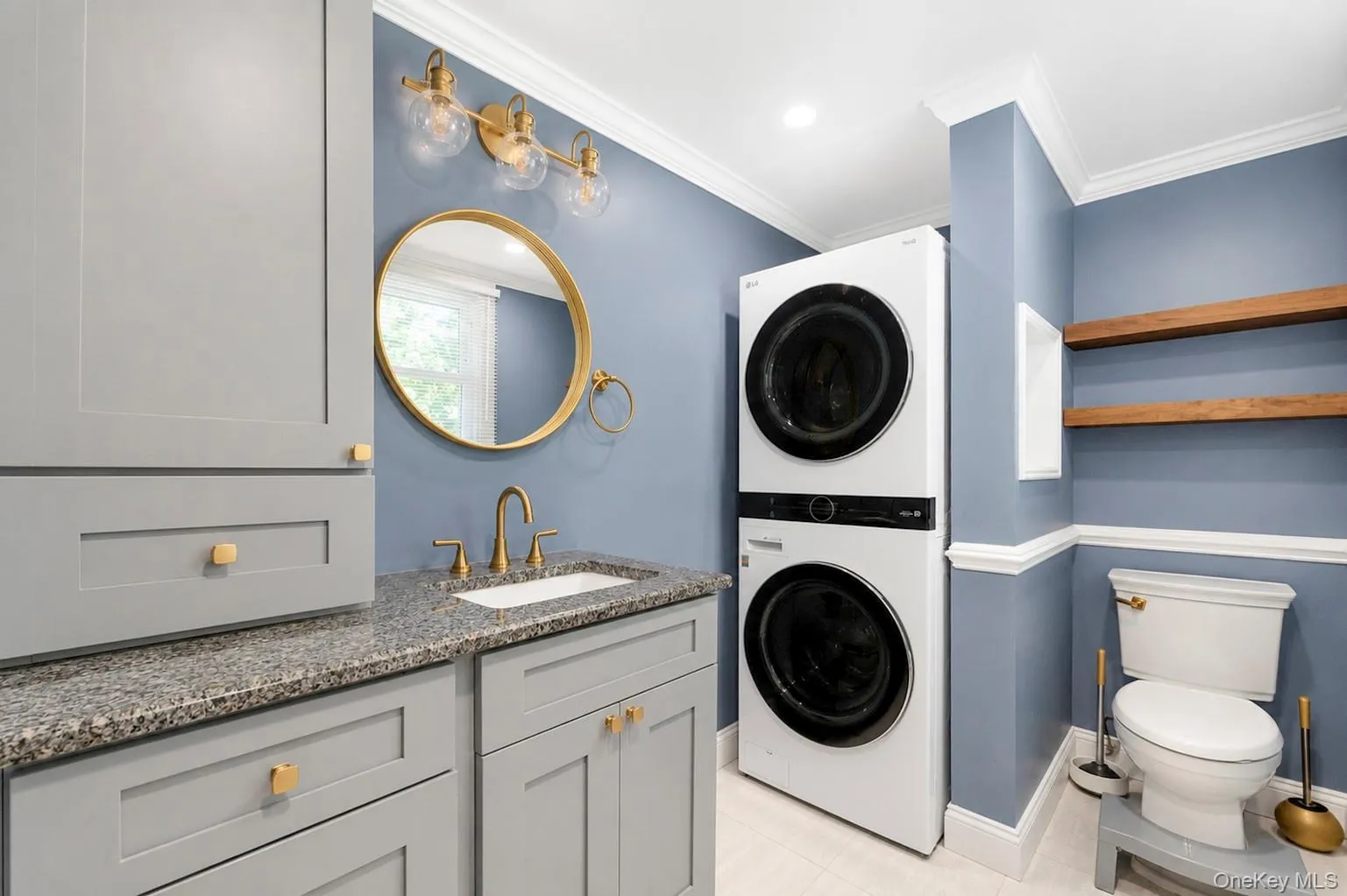 177 Magnolia Drive, Brookhaven, NY, 3 Bedrooms Bedrooms, 9 Rooms Rooms,1 BathroomBathrooms,Residential,For Rent,Magnolia,0,1017661 177 Magnolia Drive, Brookhaven, NY, 3 Bedrooms Bedrooms, 9 Rooms Rooms,1 BathroomBathrooms,Residential,For Rent,Magnolia,0,1017661