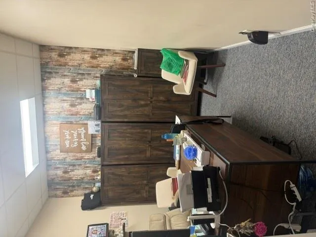 203 A Long Beach Road, Hempstead, NY, ,Commercial Lease,For Rent,Long Beach,0,1017662 203 A Long Beach Road, Hempstead, NY, ,Commercial Lease,For Rent,Long Beach,0,1017662