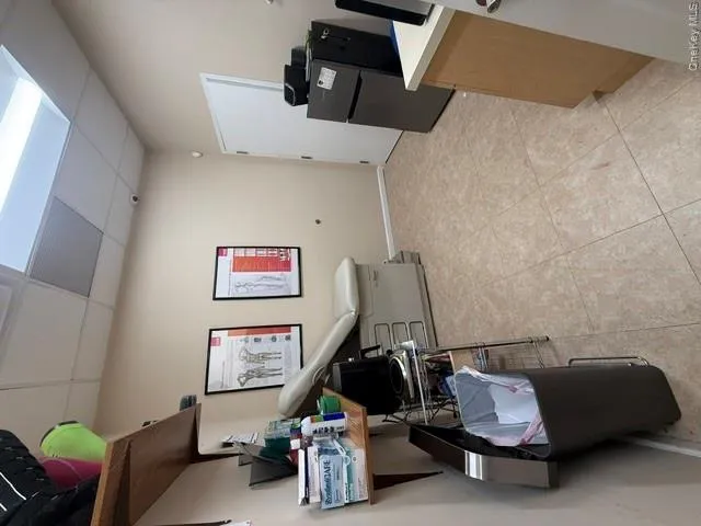 203 A Long Beach Road, Hempstead, NY, ,Commercial Lease,For Rent,Long Beach,0,1017662 203 A Long Beach Road, Hempstead, NY, ,Commercial Lease,For Rent,Long Beach,0,1017662