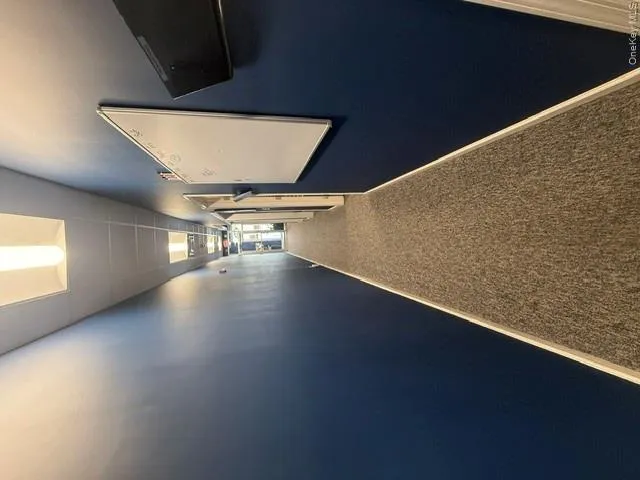203 A Long Beach Road, Hempstead, NY, ,Commercial Lease,For Rent,Long Beach,0,1017662 203 A Long Beach Road, Hempstead, NY, ,Commercial Lease,For Rent,Long Beach,0,1017662