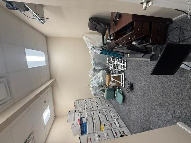 203 A Long Beach Road, Hempstead, NY, ,Commercial Lease,For Rent,Long Beach,0,1017662 203 A Long Beach Road, Hempstead, NY, ,Commercial Lease,For Rent,Long Beach,0,1017662