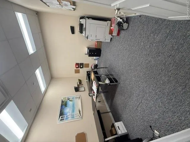203 A Long Beach Road, Hempstead, NY, ,Commercial Lease,For Rent,Long Beach,0,1017662 203 A Long Beach Road, Hempstead, NY, ,Commercial Lease,For Rent,Long Beach,0,1017662