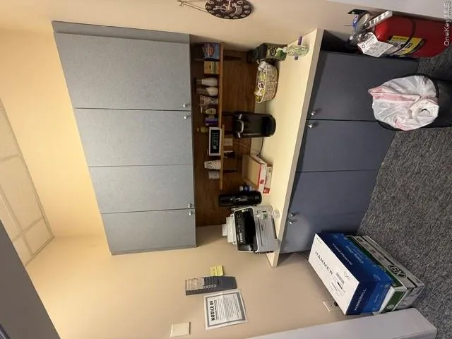 203 A Long Beach Road, Hempstead, NY, ,Commercial Lease,For Rent,Long Beach,0,1017662 203 A Long Beach Road, Hempstead, NY, ,Commercial Lease,For Rent,Long Beach,0,1017662