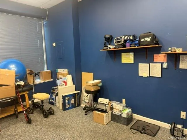203 A Long Beach Road, Hempstead, NY, ,Commercial Lease,For Rent,Long Beach,0,1017662 203 A Long Beach Road, Hempstead, NY, ,Commercial Lease,For Rent,Long Beach,0,1017662