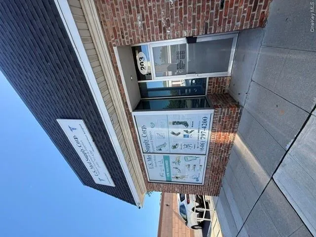203 A Long Beach Road, Hempstead, NY, ,Commercial Lease,For Rent,Long Beach,0,1017662 203 A Long Beach Road, Hempstead, NY, ,Commercial Lease,For Rent,Long Beach,0,1017662