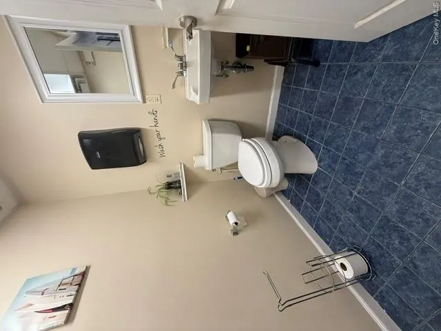 203 A Long Beach Road, Hempstead, NY, ,Commercial Lease,For Rent,Long Beach,0,1017662 203 A Long Beach Road, Hempstead, NY, ,Commercial Lease,For Rent,Long Beach,0,1017662