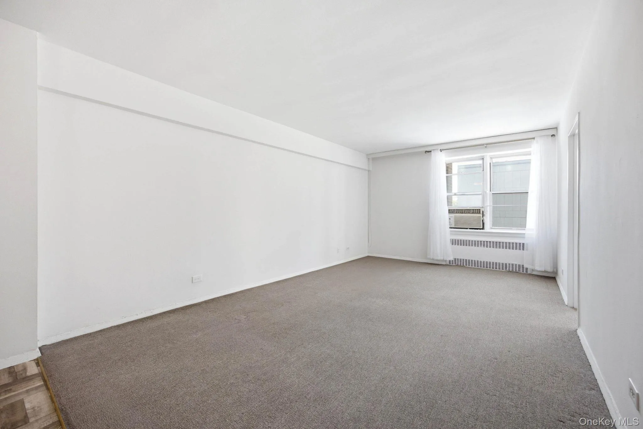 800 Grand Concourse, New York, NY, 2 Bedrooms Bedrooms, 4 Rooms Rooms,1 BathroomBathrooms,Residential,For Rent,Grand Concourse,0,KEY1017663 800 Grand Concourse, New York, NY, 2 Bedrooms Bedrooms, 4 Rooms Rooms,1 BathroomBathrooms,Residential,For Rent,Grand Concourse,0,KEY1017663