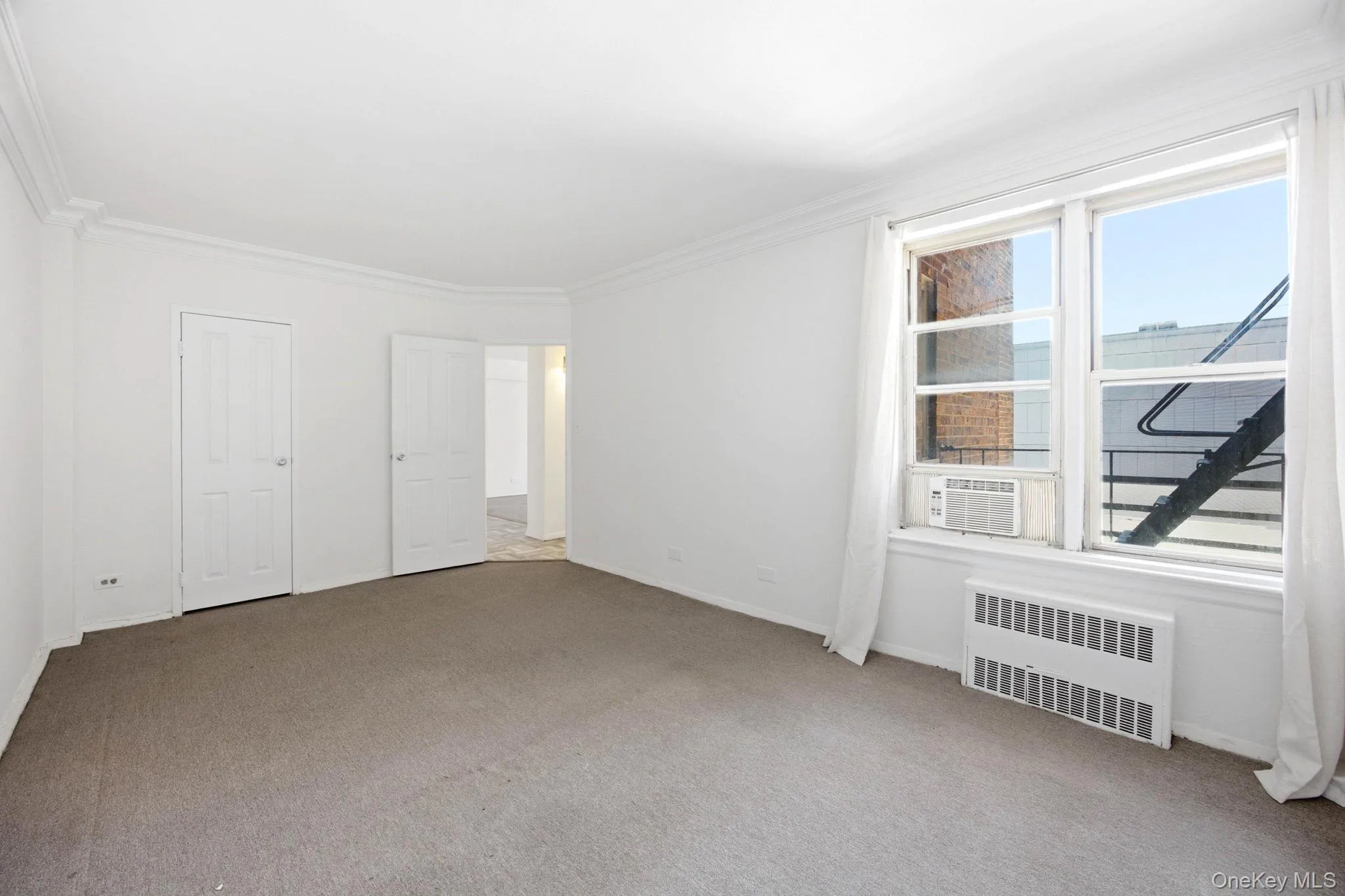 800 Grand Concourse, New York, NY, 2 Bedrooms Bedrooms, 4 Rooms Rooms,1 BathroomBathrooms,Residential,For Rent,Grand Concourse,0,KEY1017663 800 Grand Concourse, New York, NY, 2 Bedrooms Bedrooms, 4 Rooms Rooms,1 BathroomBathrooms,Residential,For Rent,Grand Concourse,0,KEY1017663