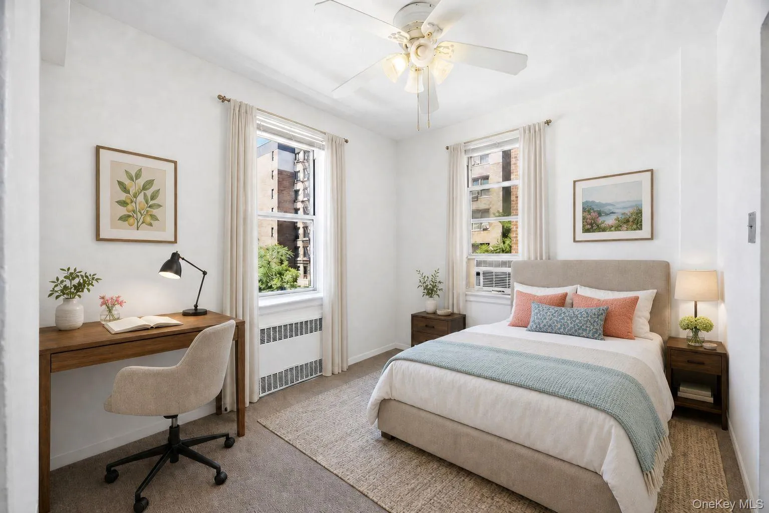 800 Grand Concourse, New York, NY, 2 Bedrooms Bedrooms, 4 Rooms Rooms,1 BathroomBathrooms,Residential,For Rent,Grand Concourse,0,KEY1017663 800 Grand Concourse, New York, NY, 2 Bedrooms Bedrooms, 4 Rooms Rooms,1 BathroomBathrooms,Residential,For Rent,Grand Concourse,0,KEY1017663