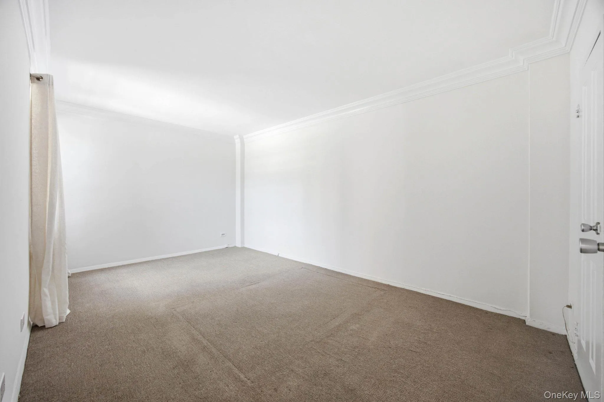 800 Grand Concourse, New York, NY, 2 Bedrooms Bedrooms, 4 Rooms Rooms,1 BathroomBathrooms,Residential,For Rent,Grand Concourse,0,KEY1017663 800 Grand Concourse, New York, NY, 2 Bedrooms Bedrooms, 4 Rooms Rooms,1 BathroomBathrooms,Residential,For Rent,Grand Concourse,0,KEY1017663