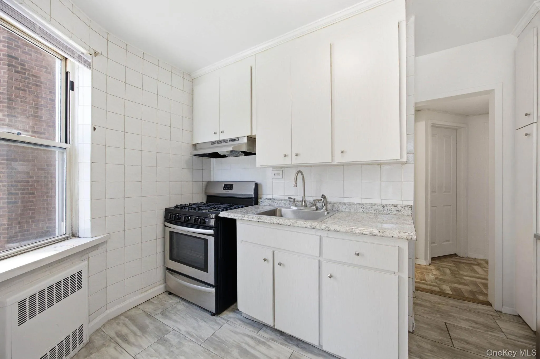 800 Grand Concourse, New York, NY, 2 Bedrooms Bedrooms, 4 Rooms Rooms,1 BathroomBathrooms,Residential,For Rent,Grand Concourse,0,KEY1017663 800 Grand Concourse, New York, NY, 2 Bedrooms Bedrooms, 4 Rooms Rooms,1 BathroomBathrooms,Residential,For Rent,Grand Concourse,0,KEY1017663