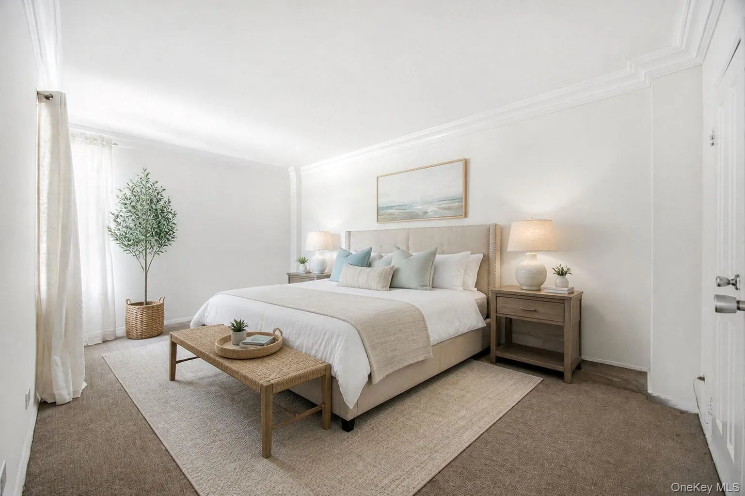 800 Grand Concourse, New York, NY, 2 Bedrooms Bedrooms, 4 Rooms Rooms,1 BathroomBathrooms,Residential,For Rent,Grand Concourse,0,KEY1017663 800 Grand Concourse, New York, NY, 2 Bedrooms Bedrooms, 4 Rooms Rooms,1 BathroomBathrooms,Residential,For Rent,Grand Concourse,0,KEY1017663