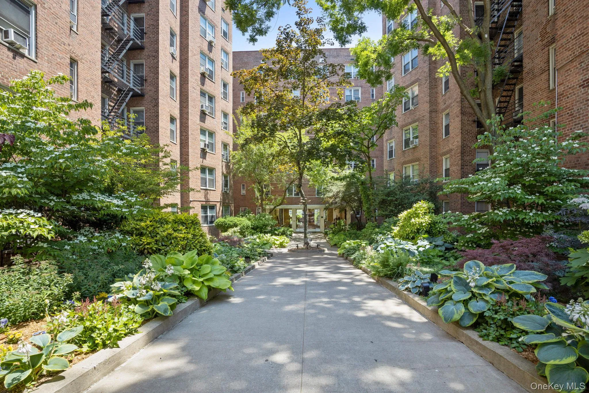 800 Grand Concourse, New York, NY, 2 Bedrooms Bedrooms, 4 Rooms Rooms,1 BathroomBathrooms,Residential,For Rent,Grand Concourse,0,KEY1017663 800 Grand Concourse, New York, NY, 2 Bedrooms Bedrooms, 4 Rooms Rooms,1 BathroomBathrooms,Residential,For Rent,Grand Concourse,0,KEY1017663