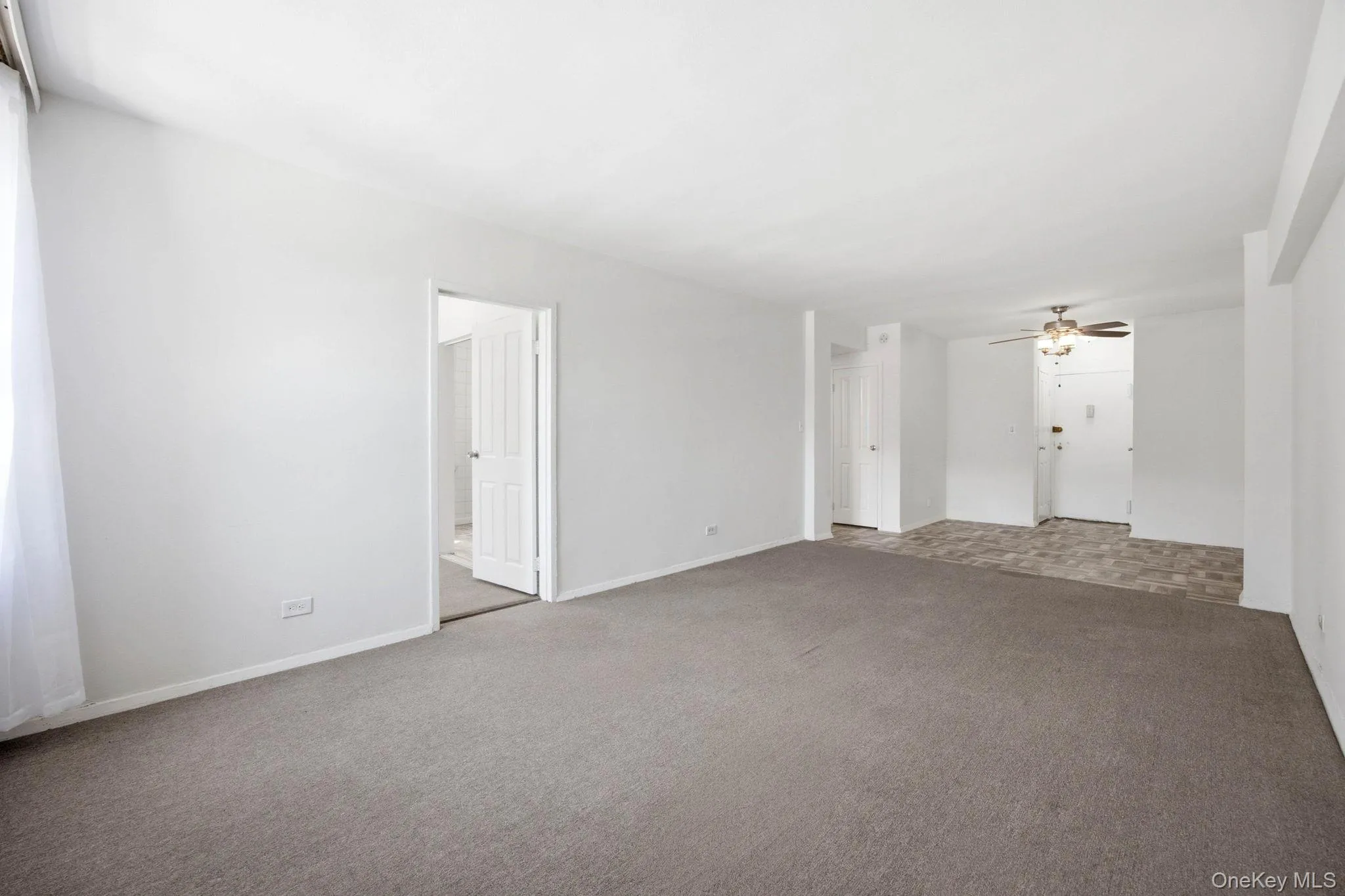 800 Grand Concourse, New York, NY, 2 Bedrooms Bedrooms, 4 Rooms Rooms,1 BathroomBathrooms,Residential,For Rent,Grand Concourse,0,KEY1017663 800 Grand Concourse, New York, NY, 2 Bedrooms Bedrooms, 4 Rooms Rooms,1 BathroomBathrooms,Residential,For Rent,Grand Concourse,0,KEY1017663