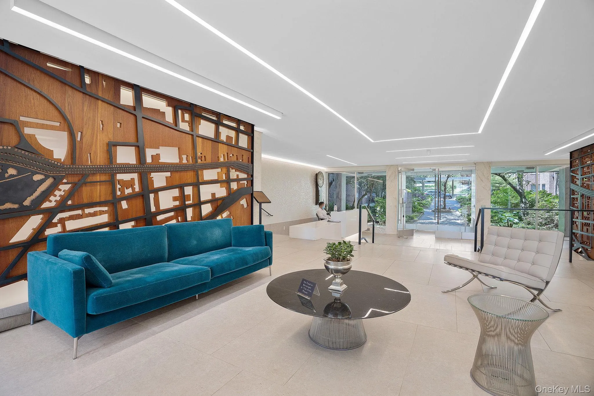 800 Grand Concourse, New York, NY, 2 Bedrooms Bedrooms, 4 Rooms Rooms,1 BathroomBathrooms,Residential,For Rent,Grand Concourse,0,KEY1017663 800 Grand Concourse, New York, NY, 2 Bedrooms Bedrooms, 4 Rooms Rooms,1 BathroomBathrooms,Residential,For Rent,Grand Concourse,0,KEY1017663