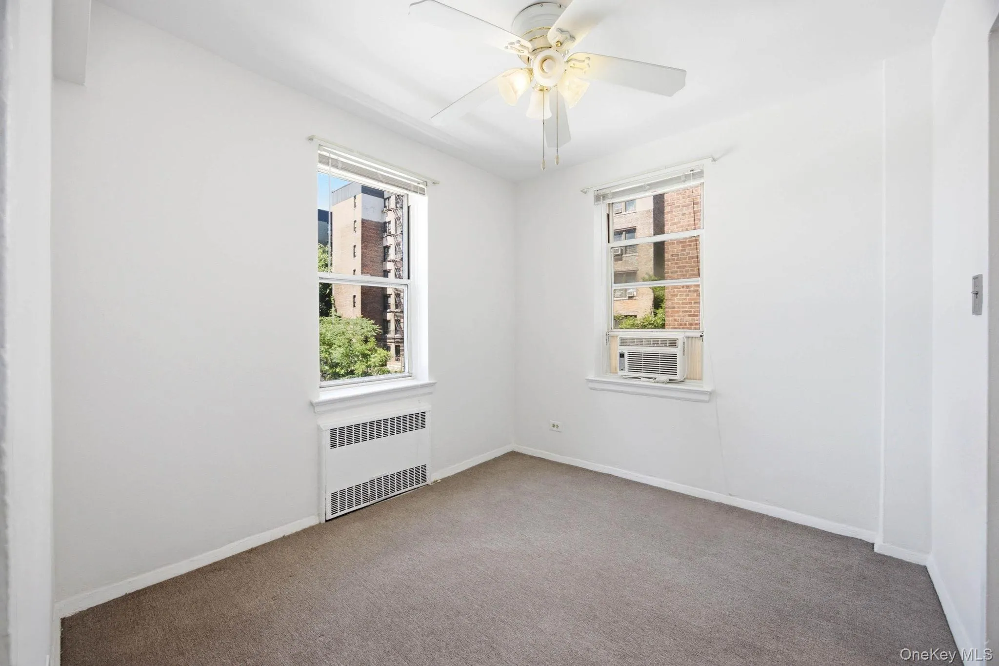 800 Grand Concourse, New York, NY, 2 Bedrooms Bedrooms, 4 Rooms Rooms,1 BathroomBathrooms,Residential,For Rent,Grand Concourse,0,KEY1017663 800 Grand Concourse, New York, NY, 2 Bedrooms Bedrooms, 4 Rooms Rooms,1 BathroomBathrooms,Residential,For Rent,Grand Concourse,0,KEY1017663