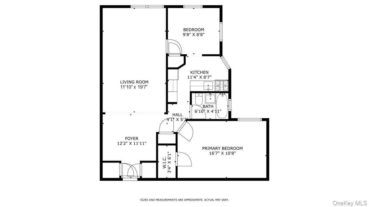800 Grand Concourse, New York, NY, 2 Bedrooms Bedrooms, 4 Rooms Rooms,1 BathroomBathrooms,Residential,For Rent,Grand Concourse,0,KEY1017663 800 Grand Concourse, New York, NY, 2 Bedrooms Bedrooms, 4 Rooms Rooms,1 BathroomBathrooms,Residential,For Rent,Grand Concourse,0,KEY1017663