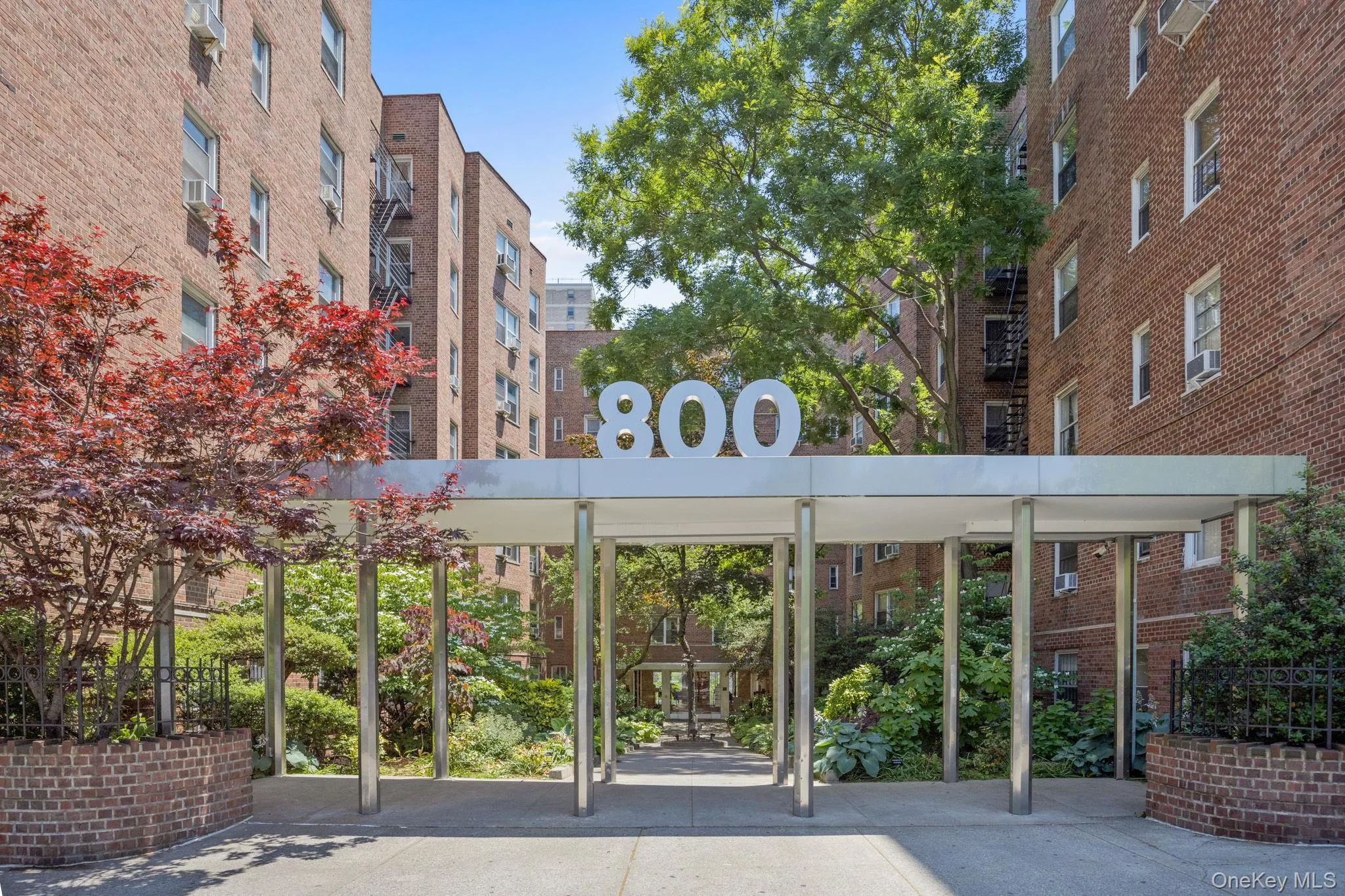 800 Grand Concourse, New York, NY, 2 Bedrooms Bedrooms, 4 Rooms Rooms,1 BathroomBathrooms,Residential,For Rent,Grand Concourse,0,KEY1017663 800 Grand Concourse, New York, NY, 2 Bedrooms Bedrooms, 4 Rooms Rooms,1 BathroomBathrooms,Residential,For Rent,Grand Concourse,0,KEY1017663