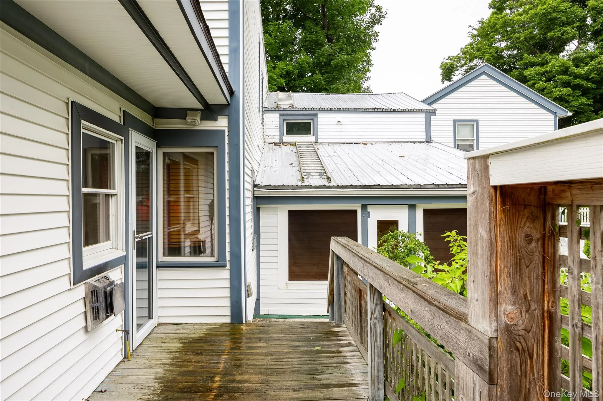 2327 Salt Point Turnpike, Clinton, NY, 7 Bedrooms Bedrooms, 23 Rooms Rooms,4 BathroomsBathrooms,Residential,For Rent,Salt Point,0,KEY1017664 2327 Salt Point Turnpike, Clinton, NY, 7 Bedrooms Bedrooms, 23 Rooms Rooms,4 BathroomsBathrooms,Residential,For Rent,Salt Point,0,KEY1017664