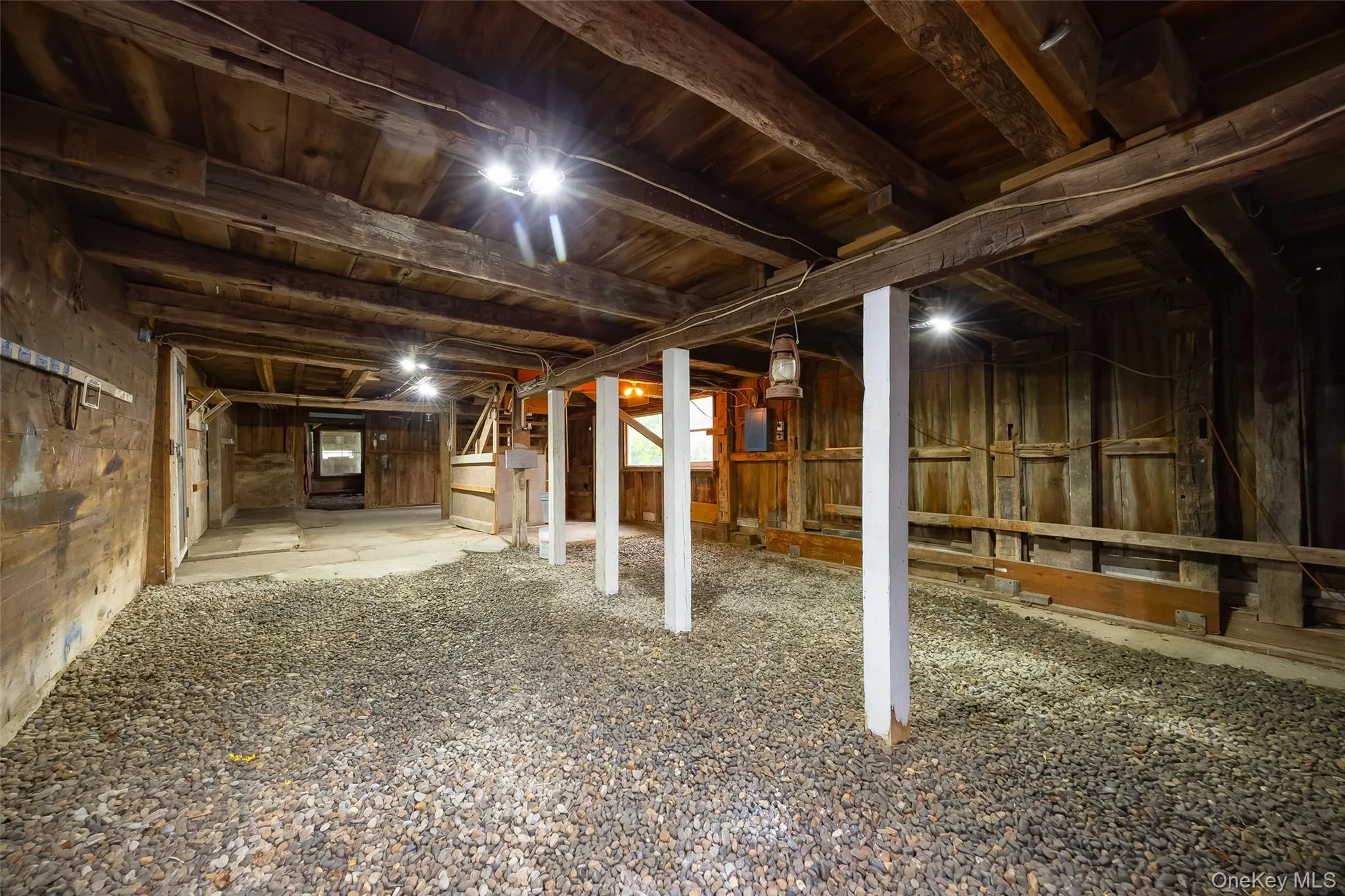 2327 Salt Point Turnpike, Clinton, NY, 7 Bedrooms Bedrooms, 23 Rooms Rooms,4 BathroomsBathrooms,Residential,For Rent,Salt Point,0,KEY1017664 2327 Salt Point Turnpike, Clinton, NY, 7 Bedrooms Bedrooms, 23 Rooms Rooms,4 BathroomsBathrooms,Residential,For Rent,Salt Point,0,KEY1017664