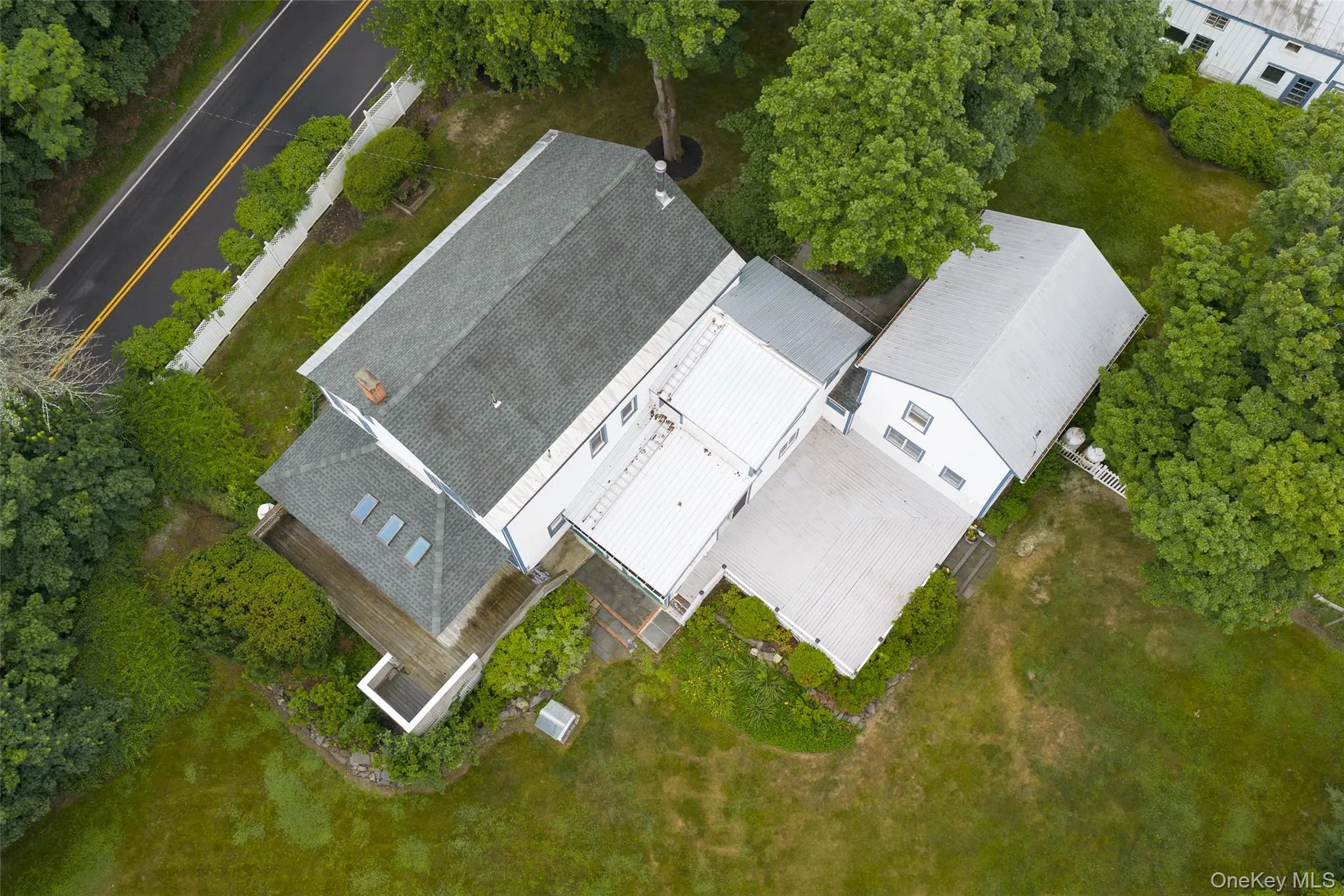 2327 Salt Point Turnpike, Clinton, NY, 7 Bedrooms Bedrooms, 23 Rooms Rooms,4 BathroomsBathrooms,Residential,For Rent,Salt Point,0,KEY1017664 2327 Salt Point Turnpike, Clinton, NY, 7 Bedrooms Bedrooms, 23 Rooms Rooms,4 BathroomsBathrooms,Residential,For Rent,Salt Point,0,KEY1017664