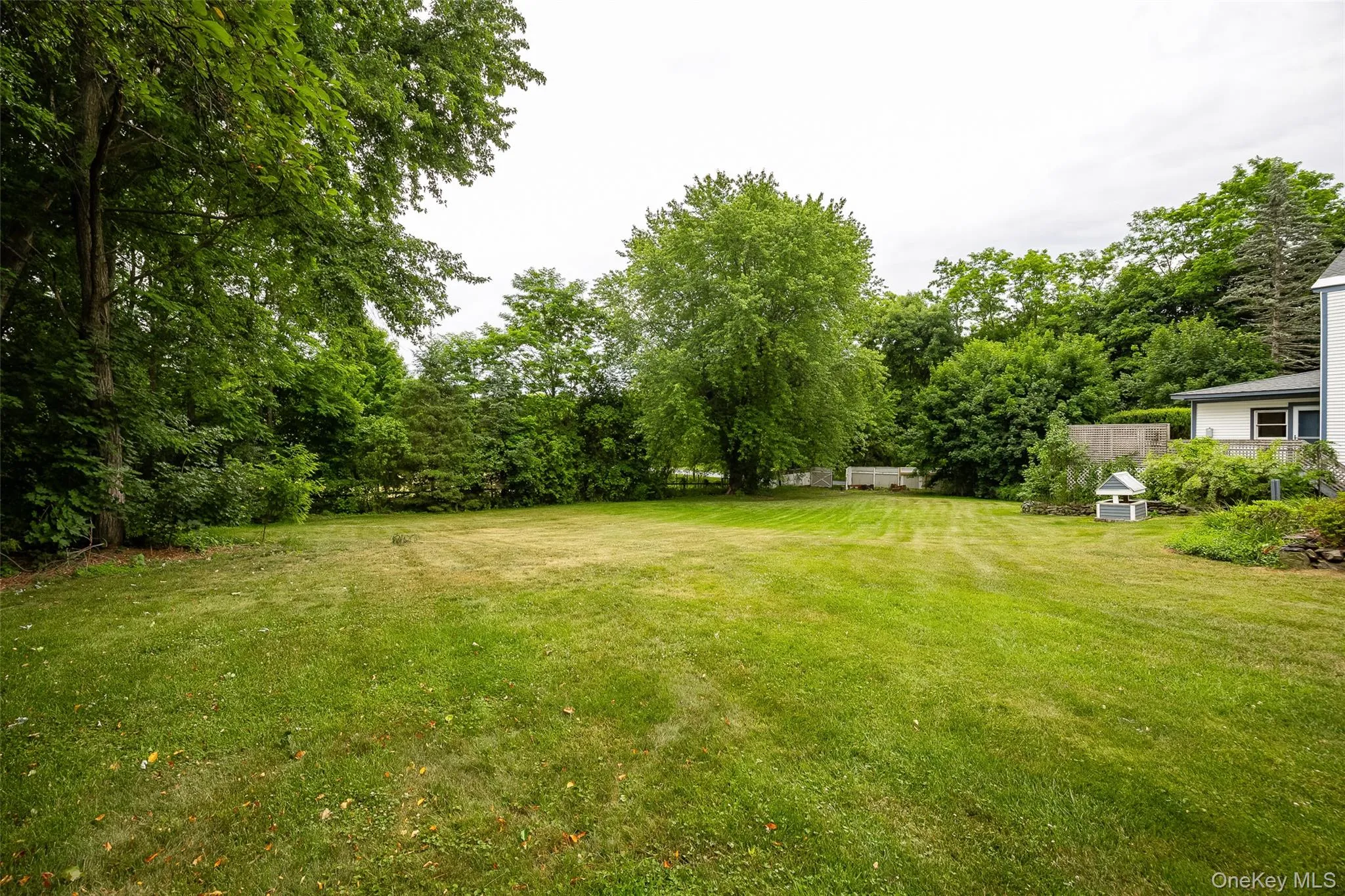2327 Salt Point Turnpike, Clinton, NY, 7 Bedrooms Bedrooms, 23 Rooms Rooms,4 BathroomsBathrooms,Residential,For Rent,Salt Point,0,KEY1017664 2327 Salt Point Turnpike, Clinton, NY, 7 Bedrooms Bedrooms, 23 Rooms Rooms,4 BathroomsBathrooms,Residential,For Rent,Salt Point,0,KEY1017664