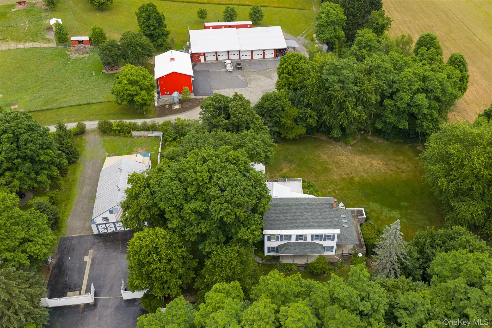 2327 Salt Point Turnpike, Clinton, NY, 7 Bedrooms Bedrooms, 23 Rooms Rooms,4 BathroomsBathrooms,Residential,For Rent,Salt Point,0,KEY1017664 2327 Salt Point Turnpike, Clinton, NY, 7 Bedrooms Bedrooms, 23 Rooms Rooms,4 BathroomsBathrooms,Residential,For Rent,Salt Point,0,KEY1017664