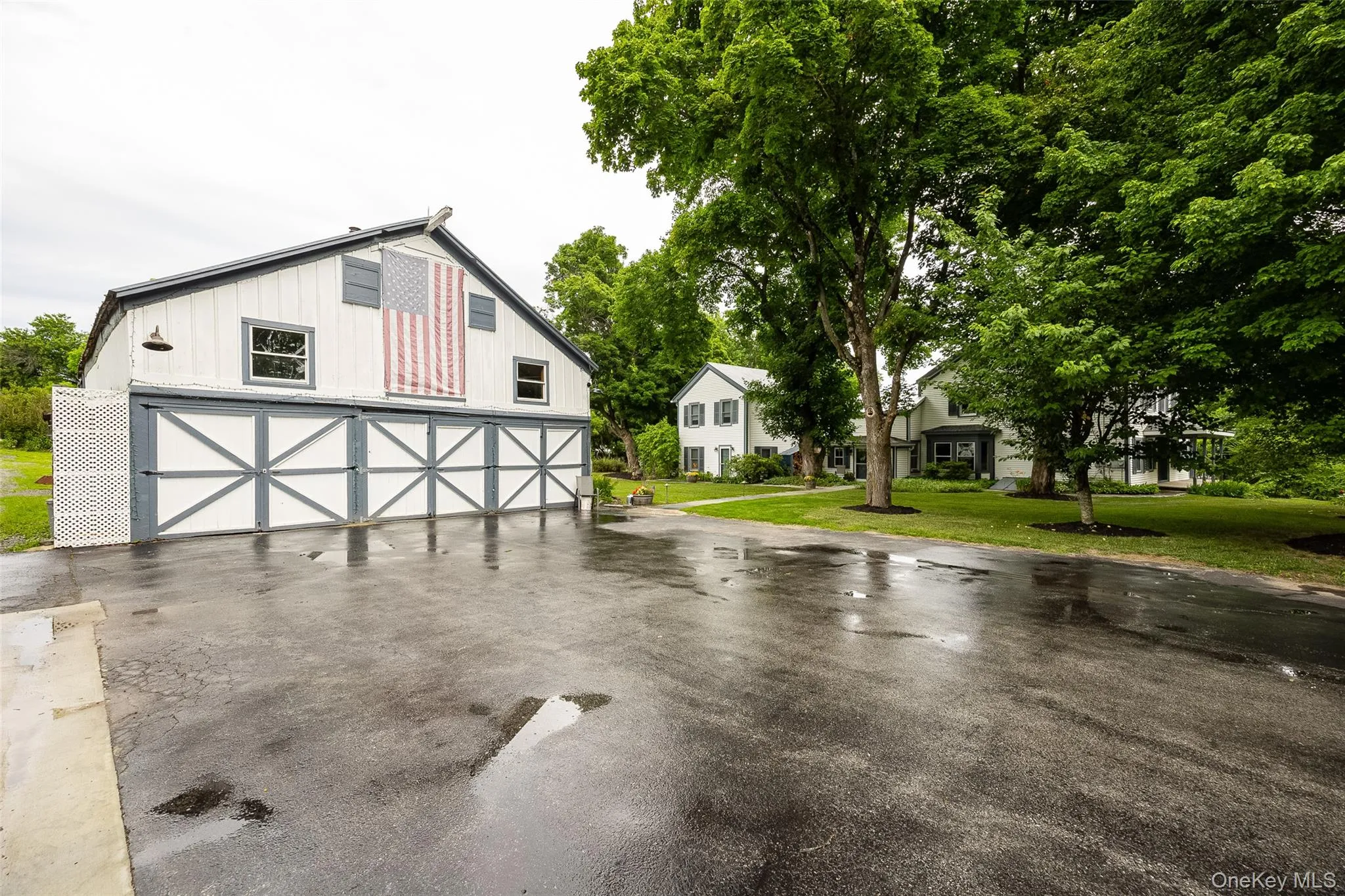 2327 Salt Point Turnpike, Clinton, NY, 7 Bedrooms Bedrooms, 23 Rooms Rooms,4 BathroomsBathrooms,Residential,For Rent,Salt Point,0,KEY1017664 2327 Salt Point Turnpike, Clinton, NY, 7 Bedrooms Bedrooms, 23 Rooms Rooms,4 BathroomsBathrooms,Residential,For Rent,Salt Point,0,KEY1017664