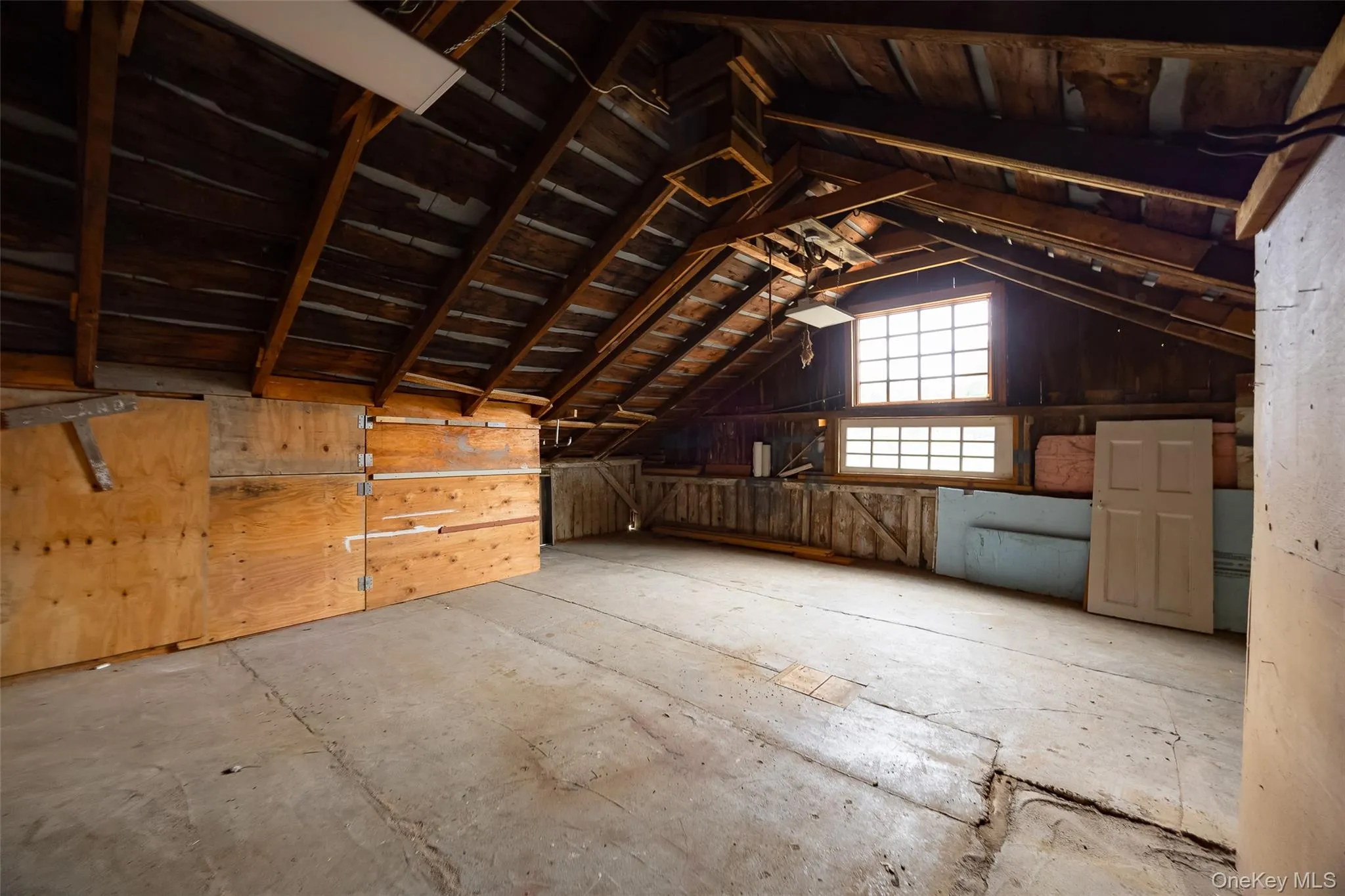 2327 Salt Point Turnpike, Clinton, NY, 7 Bedrooms Bedrooms, 23 Rooms Rooms,4 BathroomsBathrooms,Residential,For Rent,Salt Point,0,KEY1017664 2327 Salt Point Turnpike, Clinton, NY, 7 Bedrooms Bedrooms, 23 Rooms Rooms,4 BathroomsBathrooms,Residential,For Rent,Salt Point,0,KEY1017664