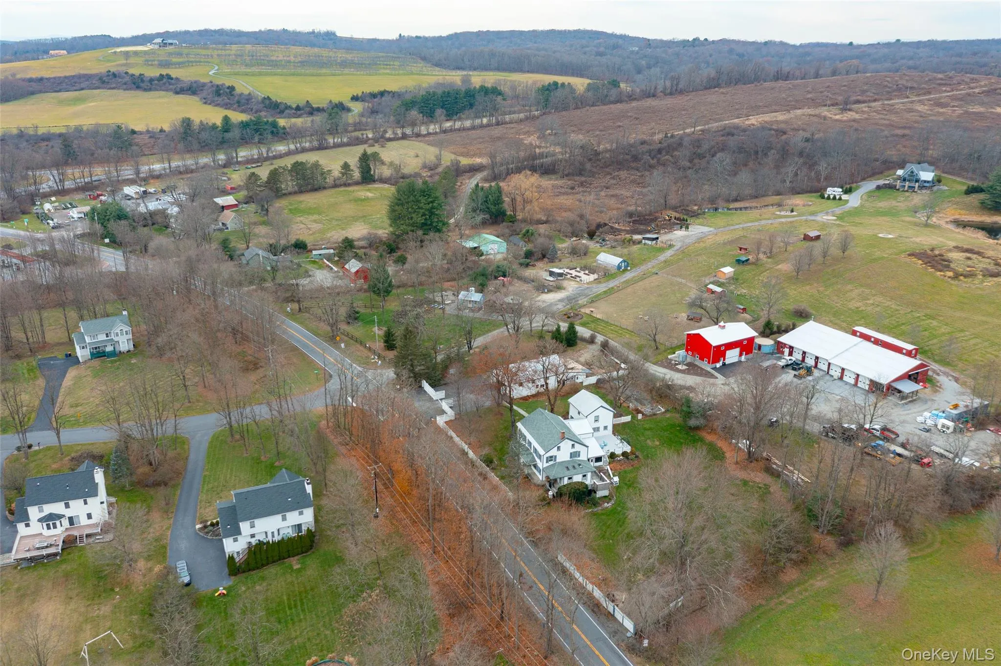 View of property location View of property location